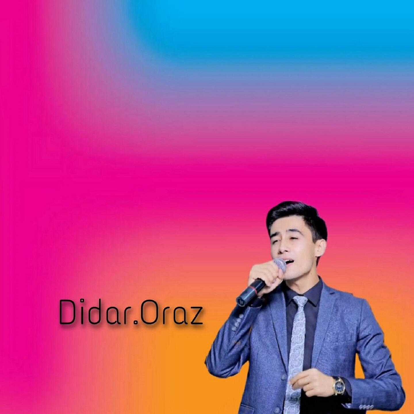 Didar.Oraz