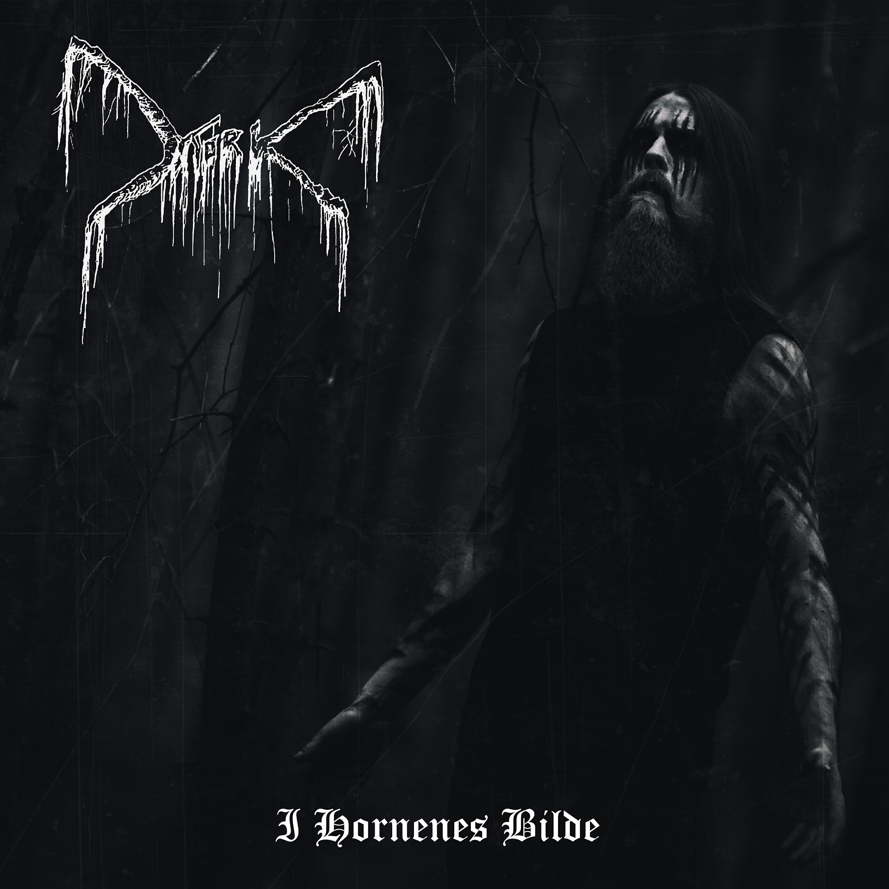Релиз I Hornenes Bilde