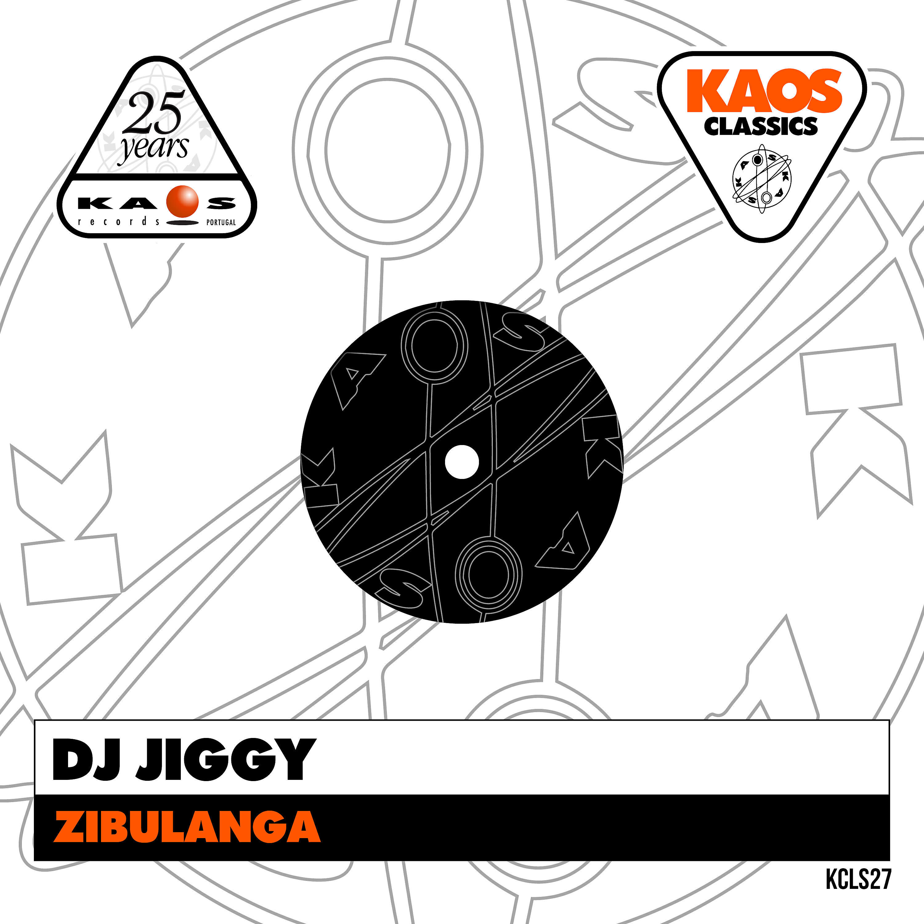 Релиз Zibulanga