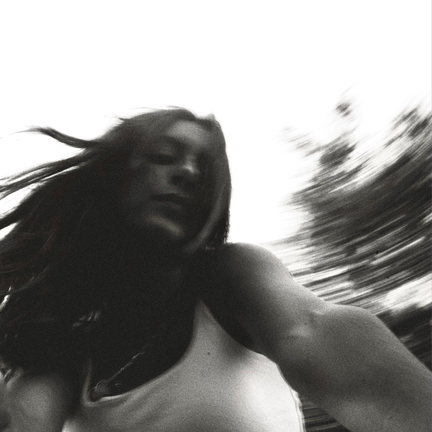 Релиз No Good At Hanging Up