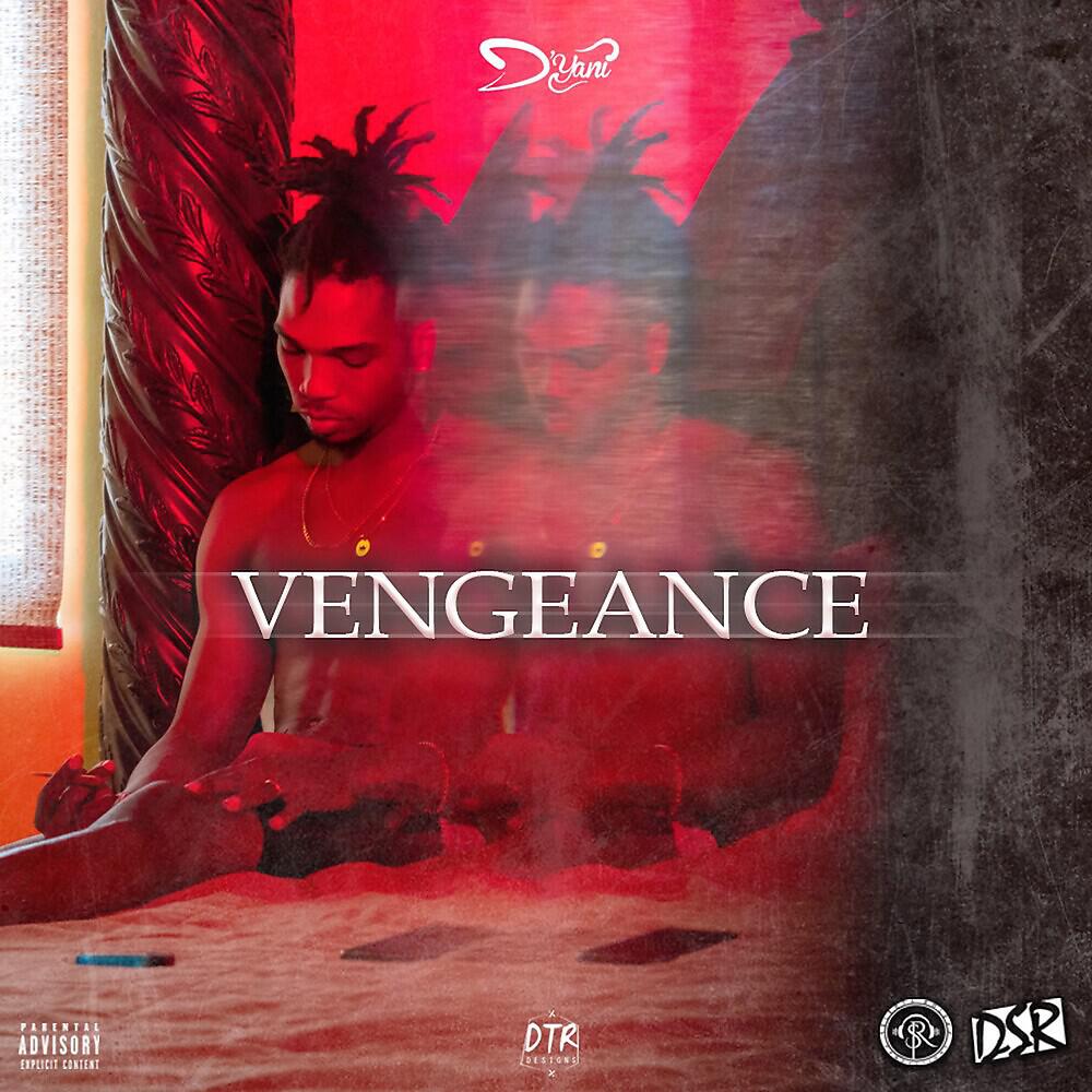 Скачать песню Dyani - Vengeance (Radio Edit) бесплатно в MP3 для Android и iOS
