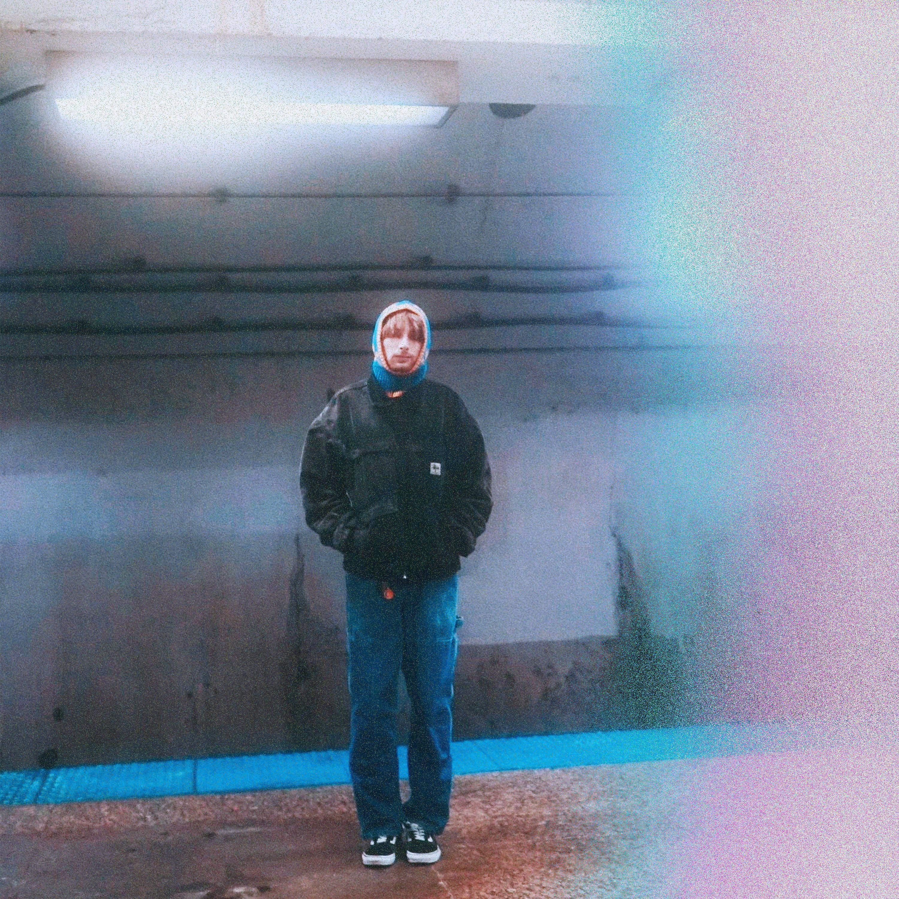 Релиз thru with u