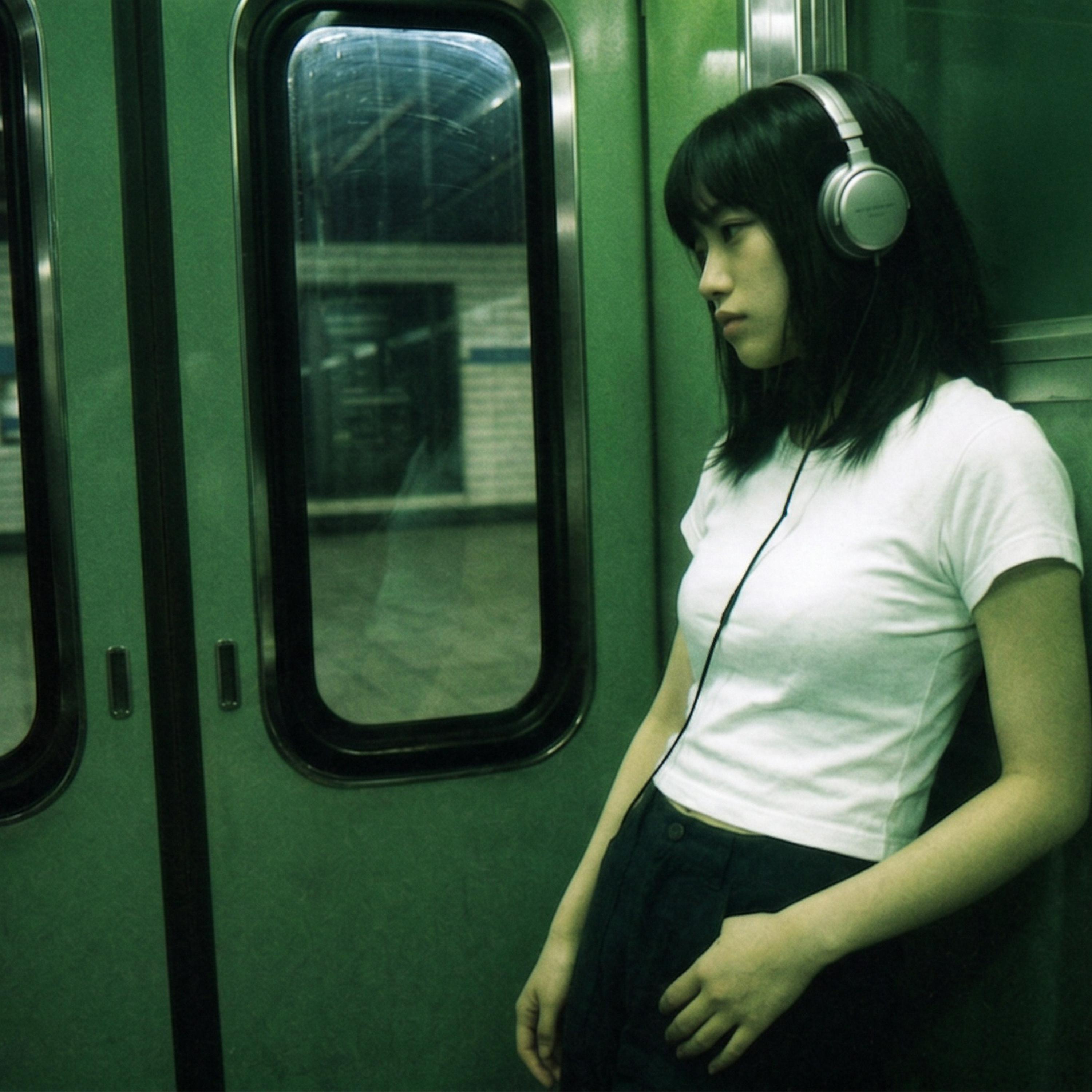 Релиз Some nights don’t take you home