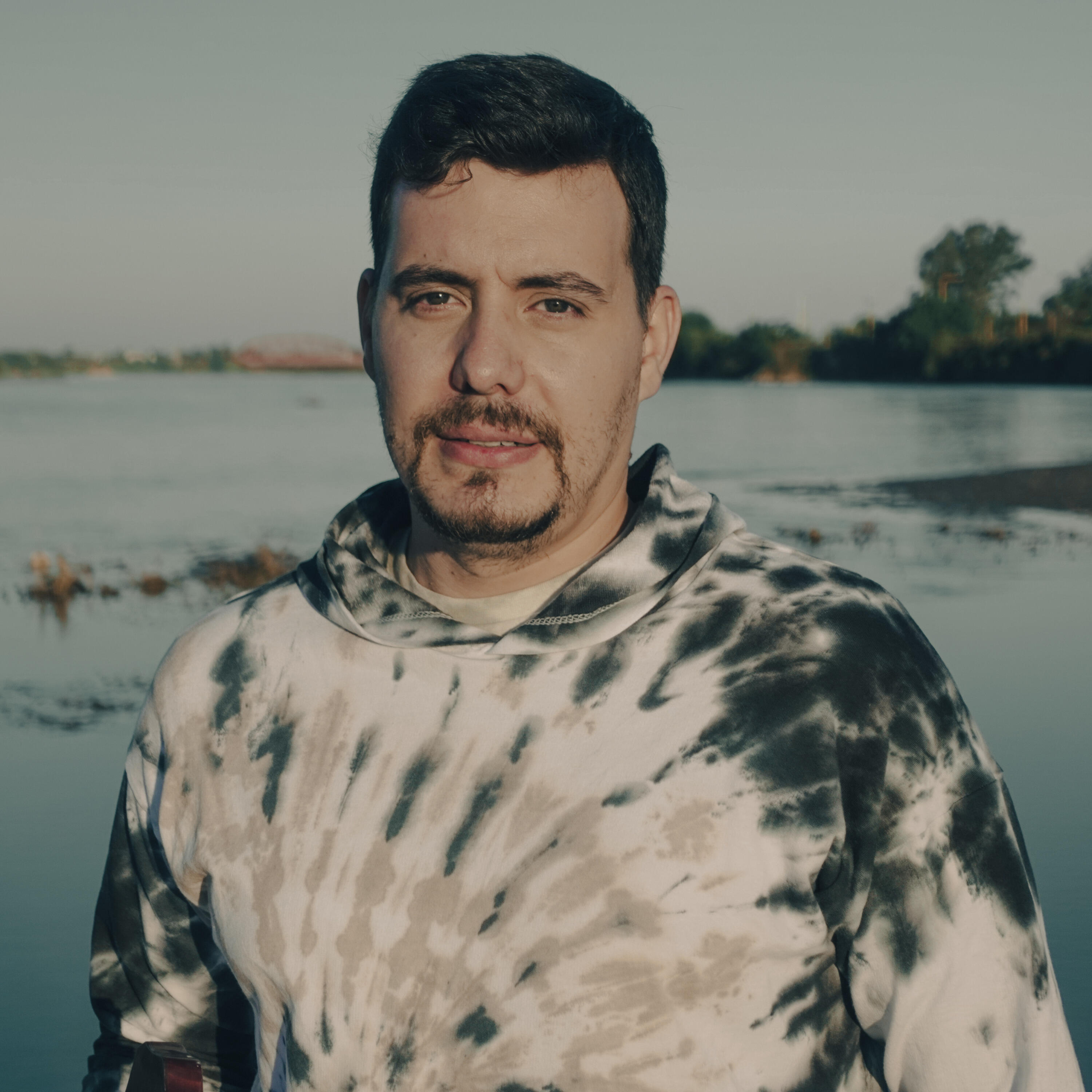 Pablo Ernesto Mema Jr.