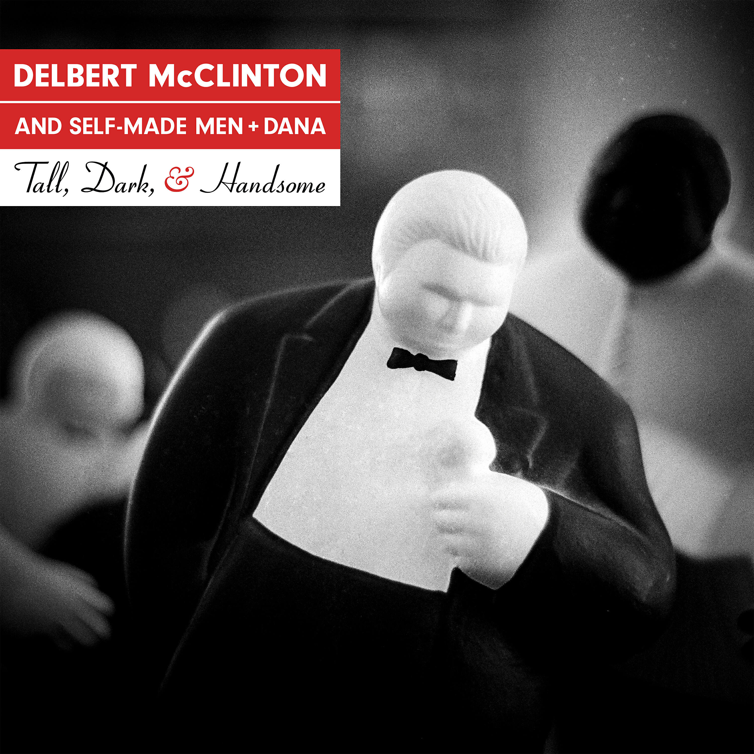 Релиз Let's Get Down Like We Used To (feat. Self-Made Men)