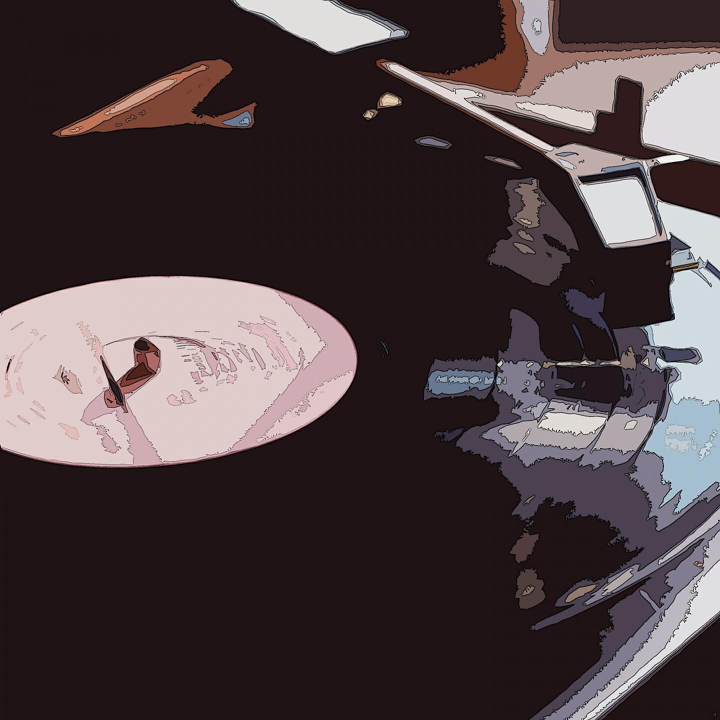 Релиз True Music