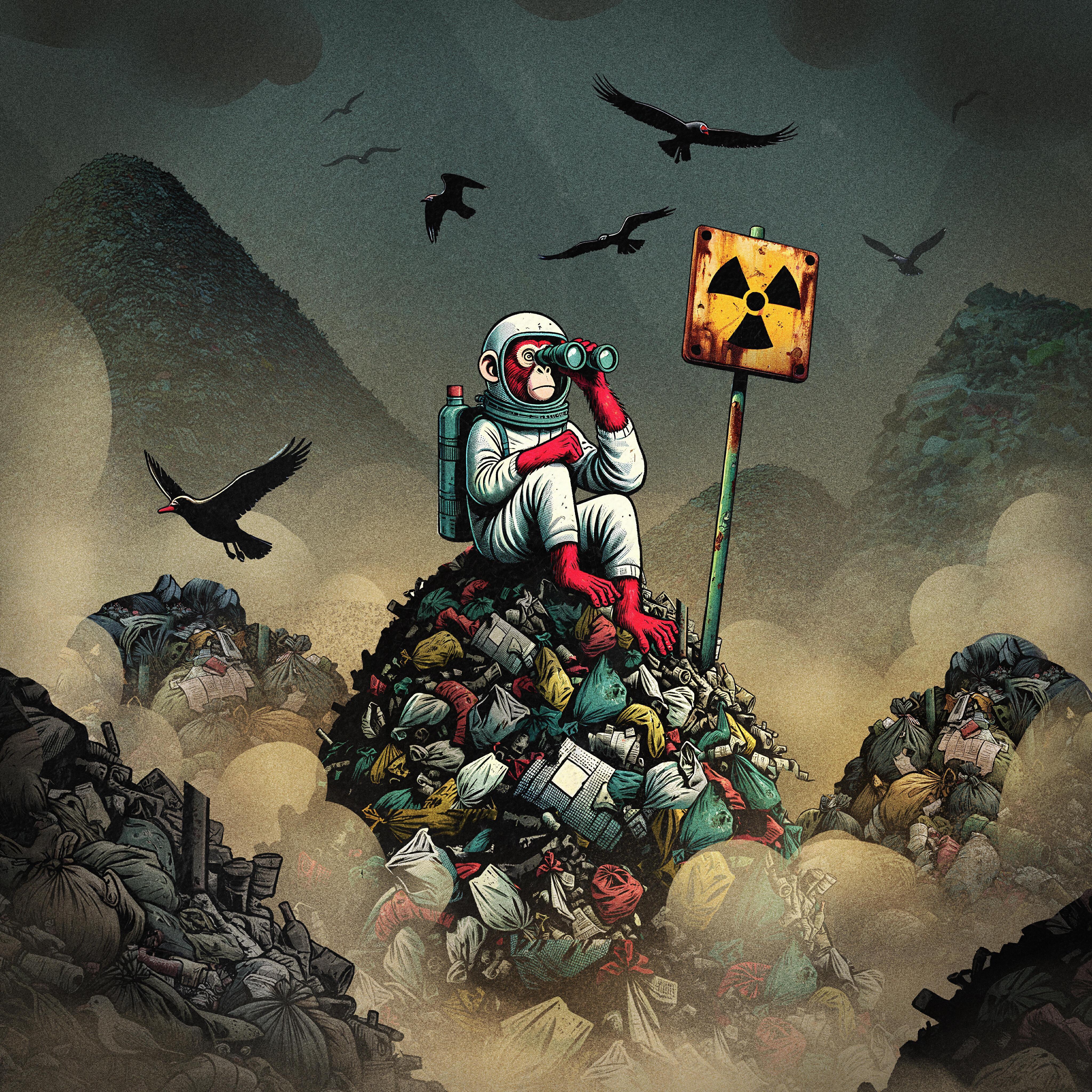 galafo все песни в mp3