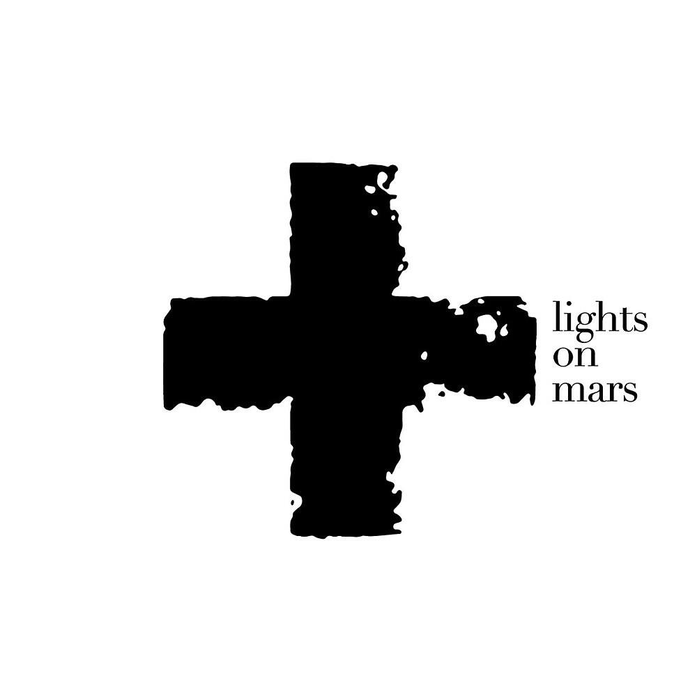 Релиз Lights on Mars
