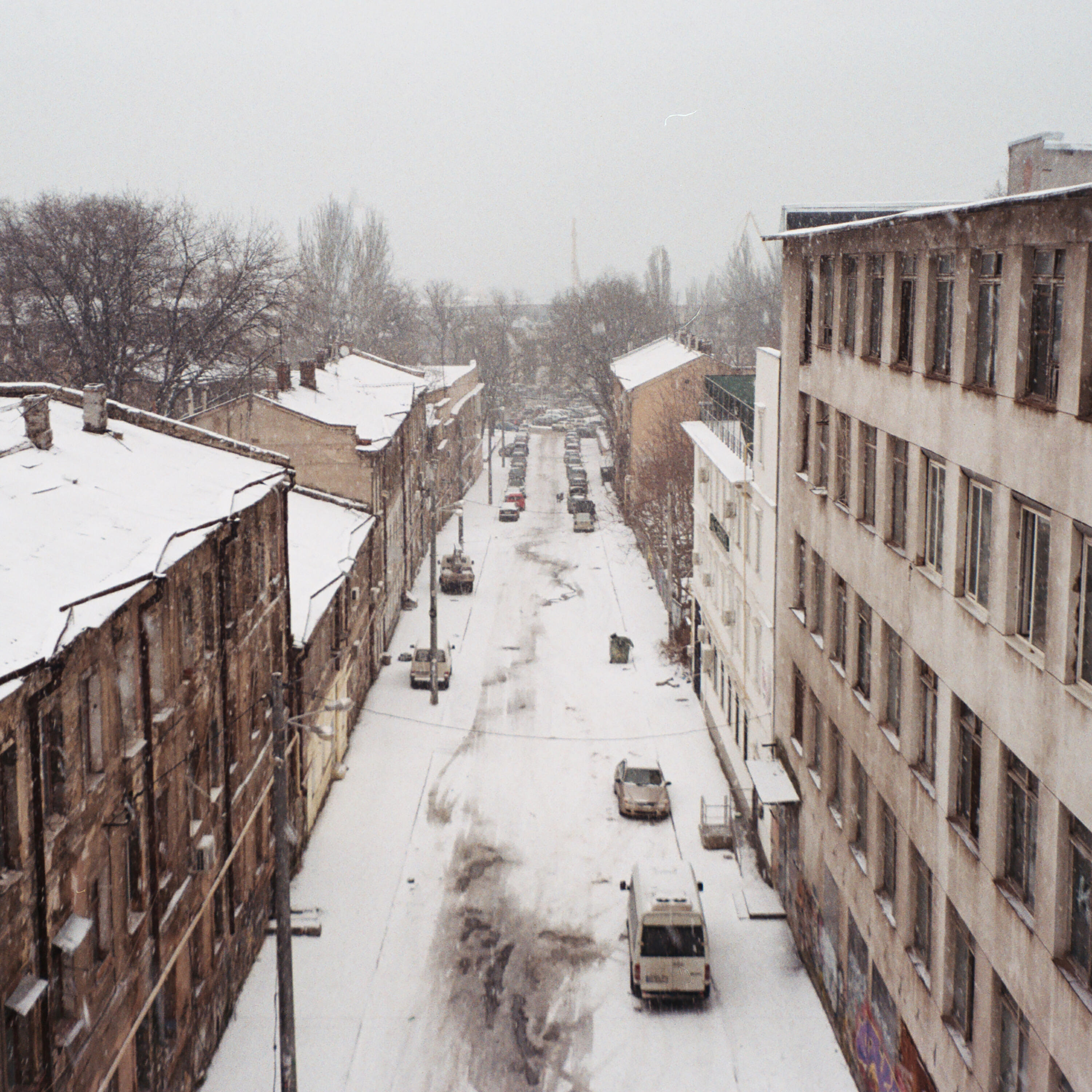 Релиз Память