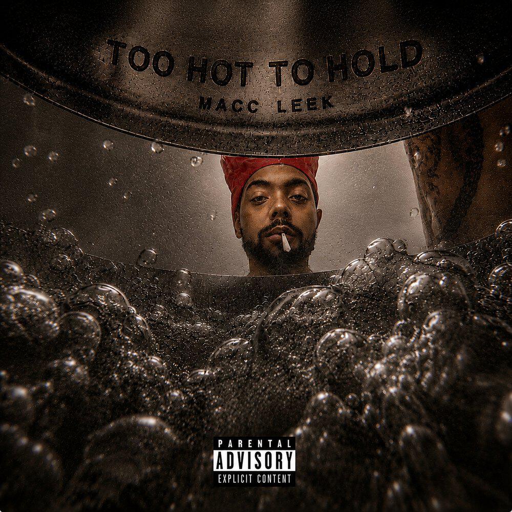 Macc Leek