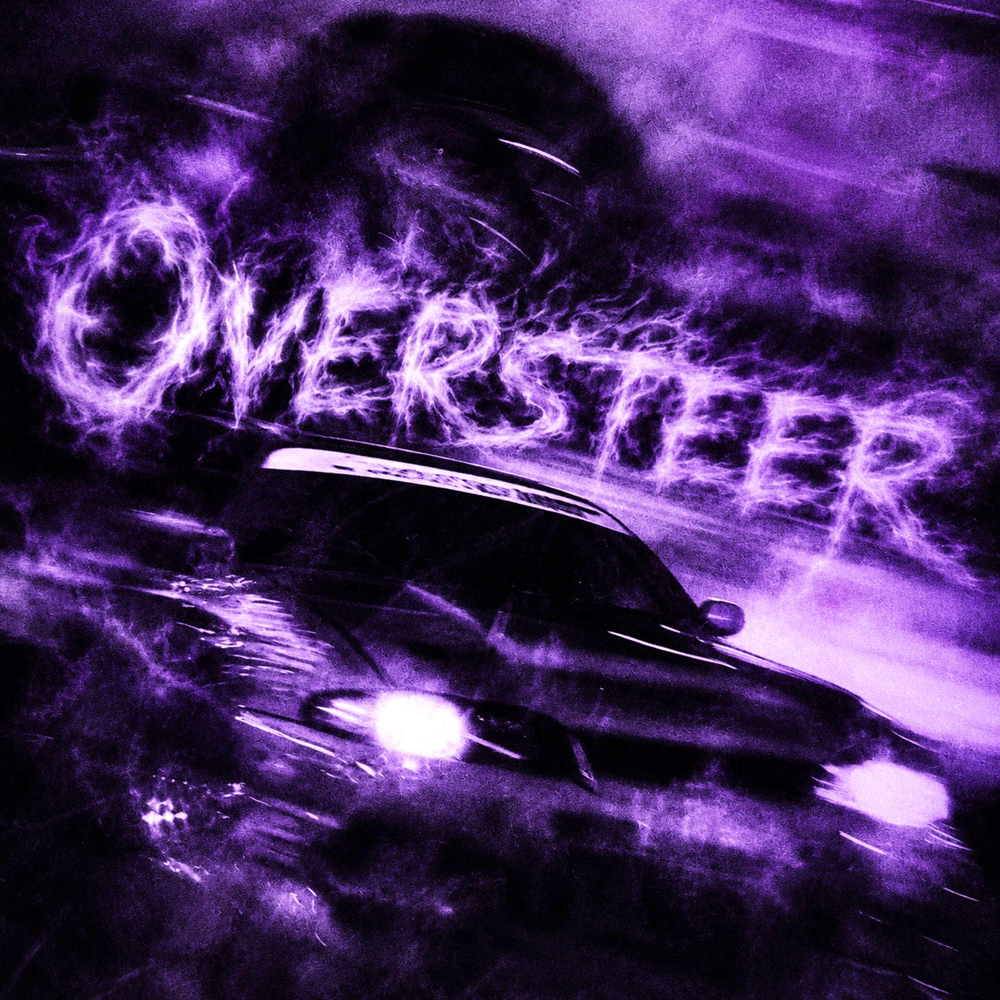 Релиз OVERSTEER