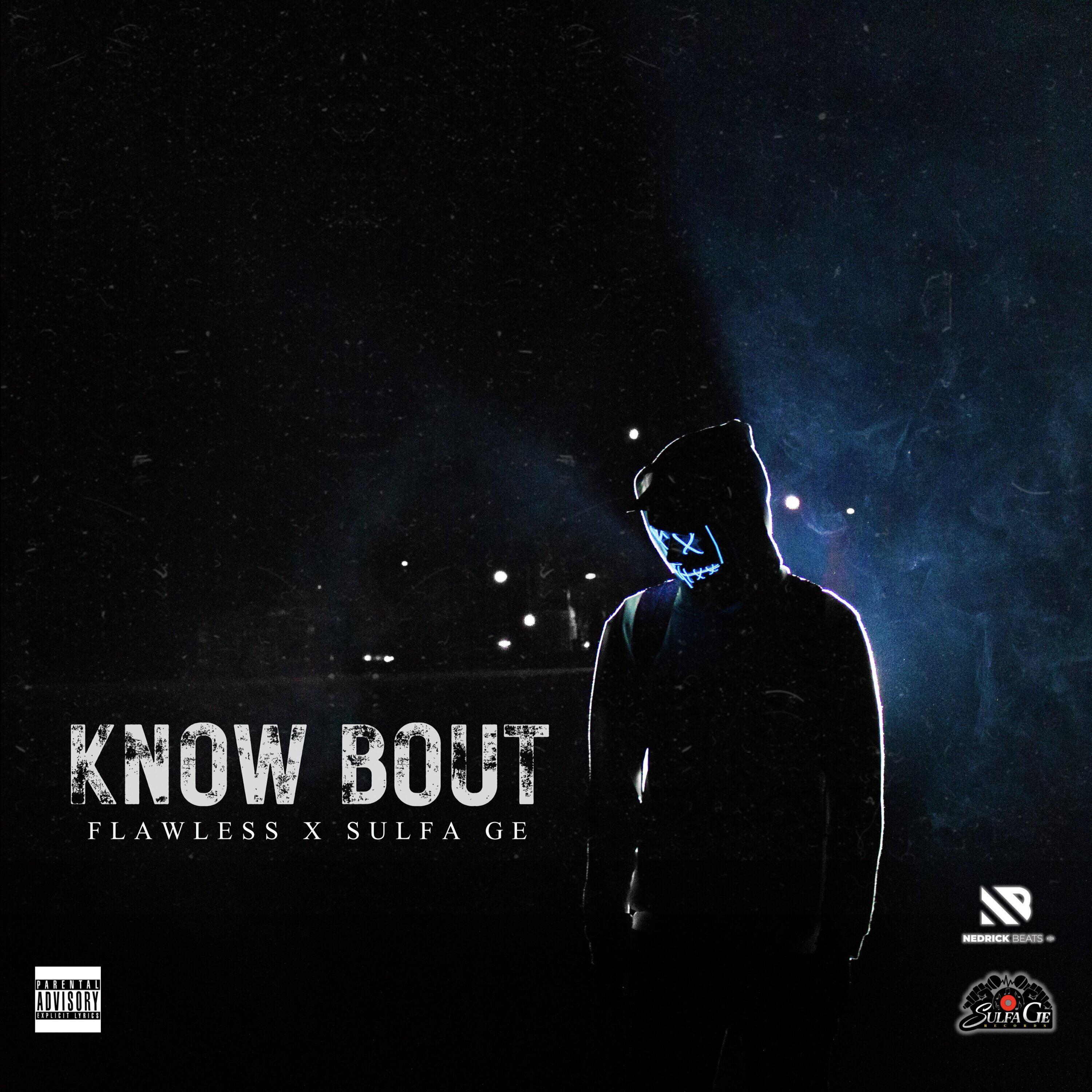 Релиз Know Bout