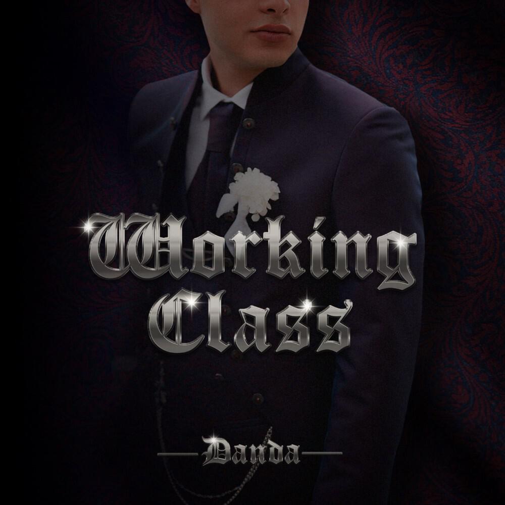 Релиз Working Class