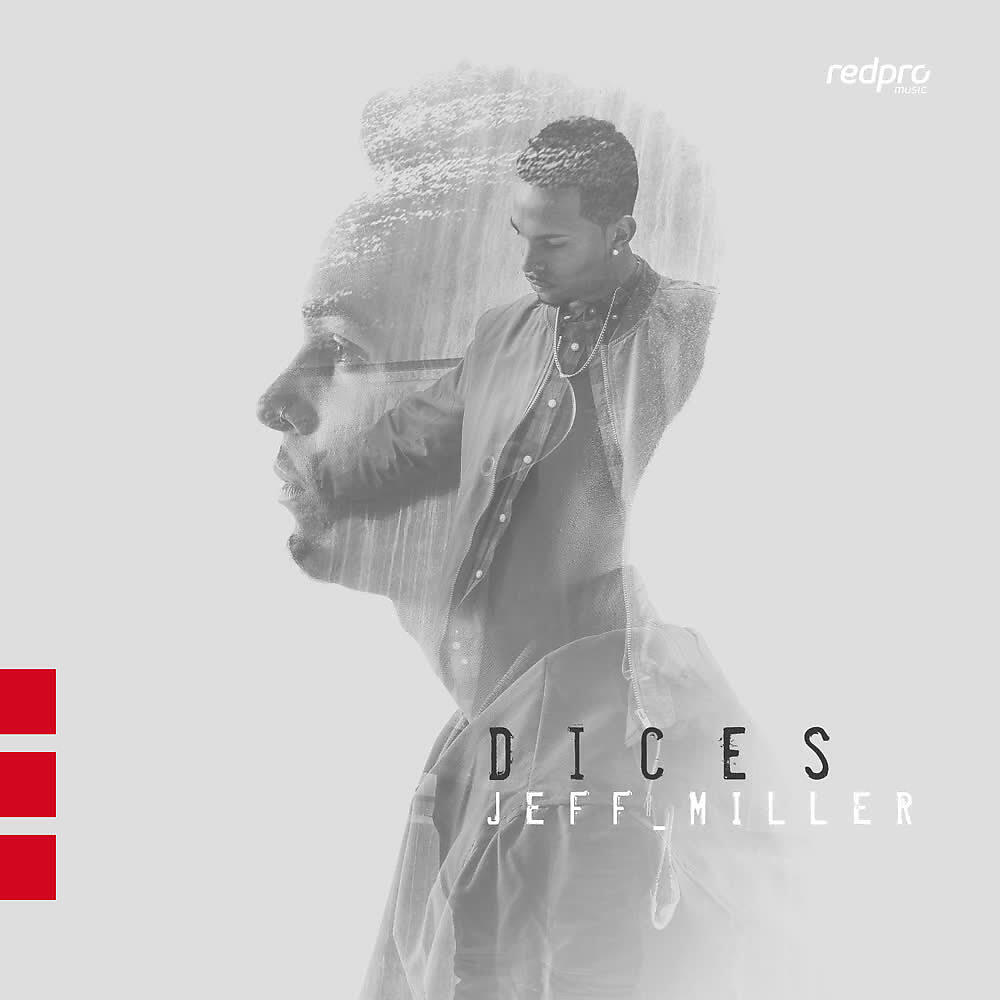 Релиз Dices (Version Acústica)