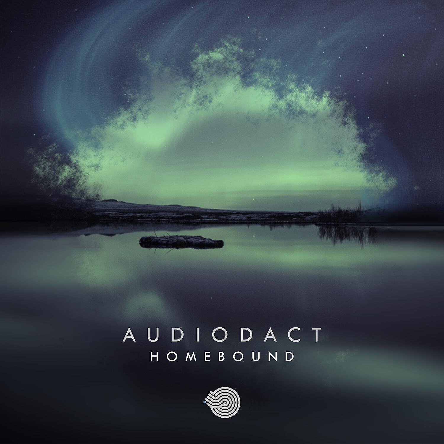 Релиз Homebound
