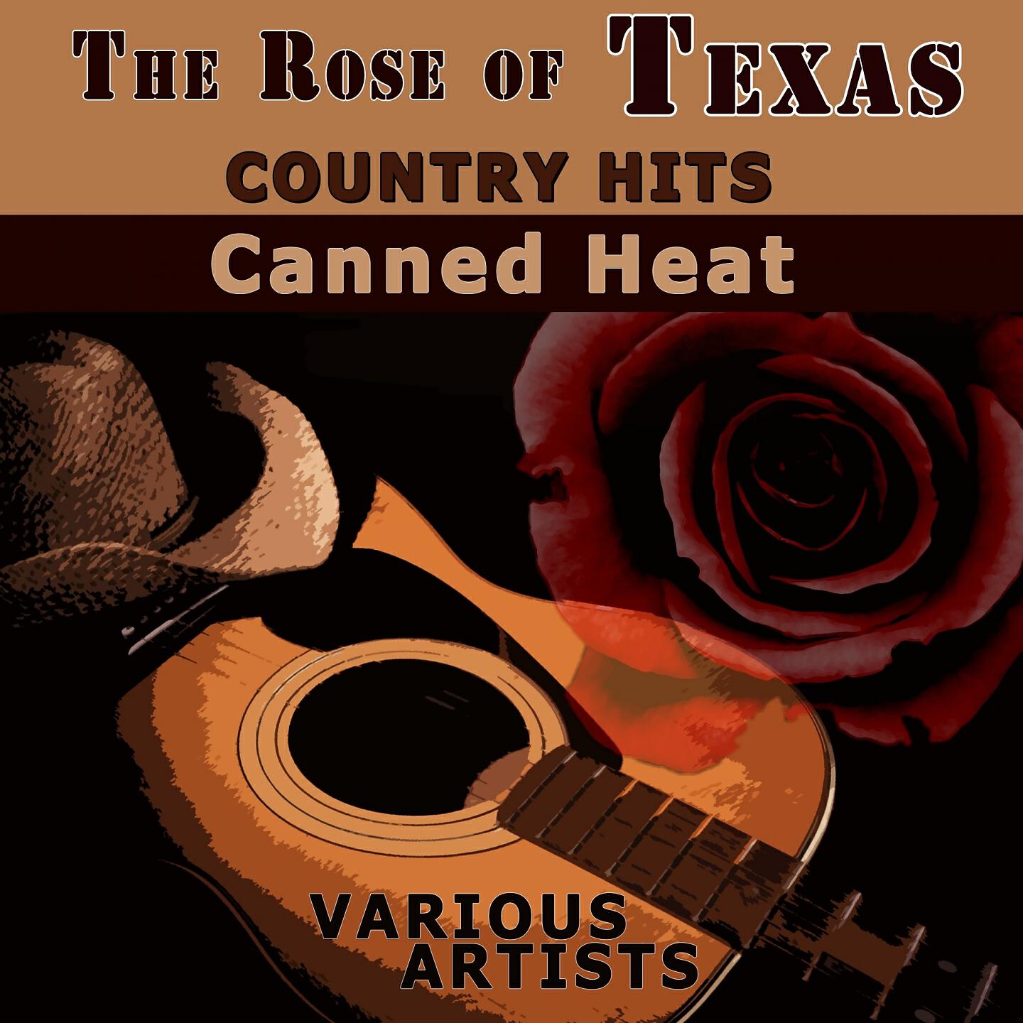 Various Artists, G. Wade, F. Bradswell, Kokomo Arnold, Roy Rogers, Cliff Bruner, Light Chust Doughboys, Gene Autrey, Bill Mounce, Merle Travis