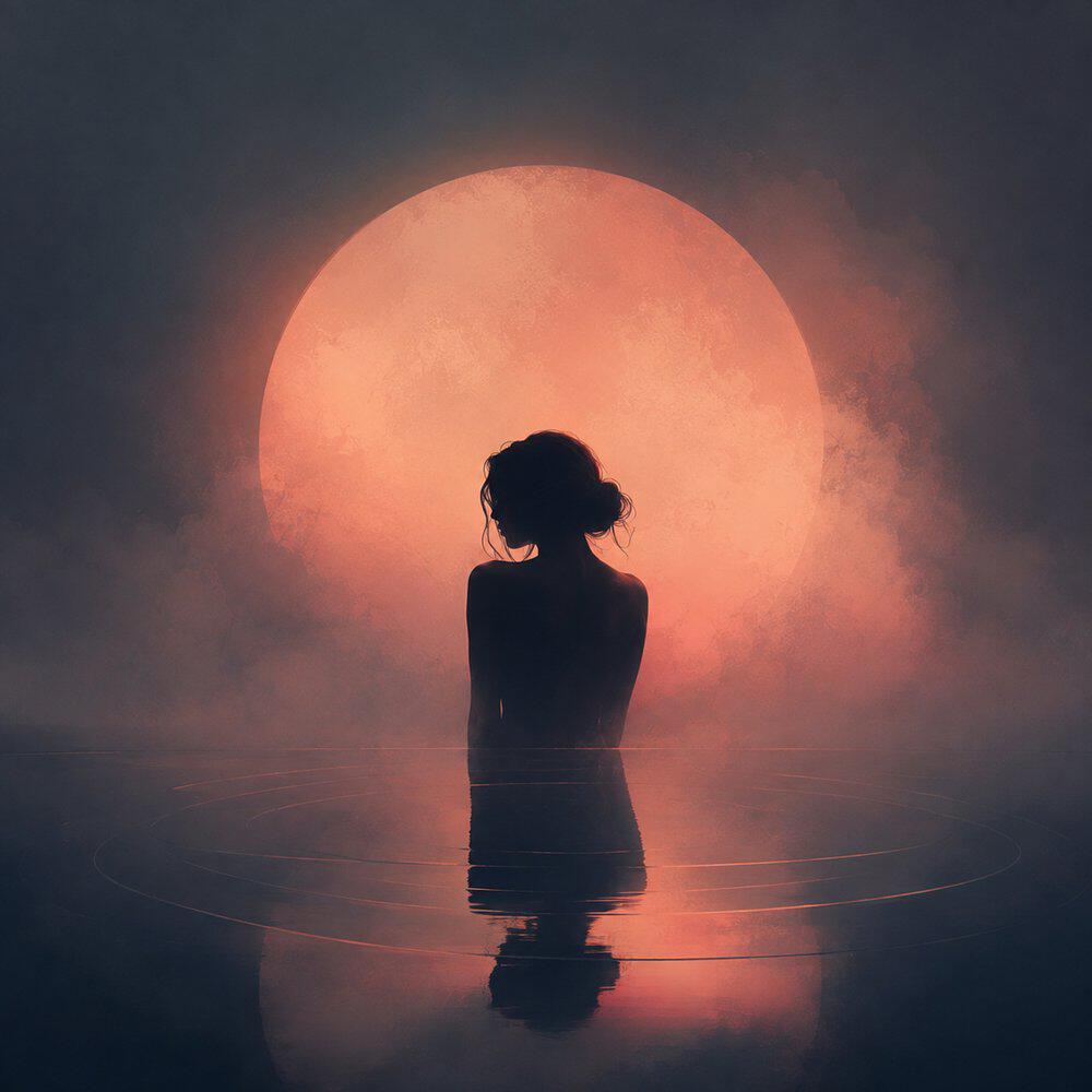 Релиз Haze