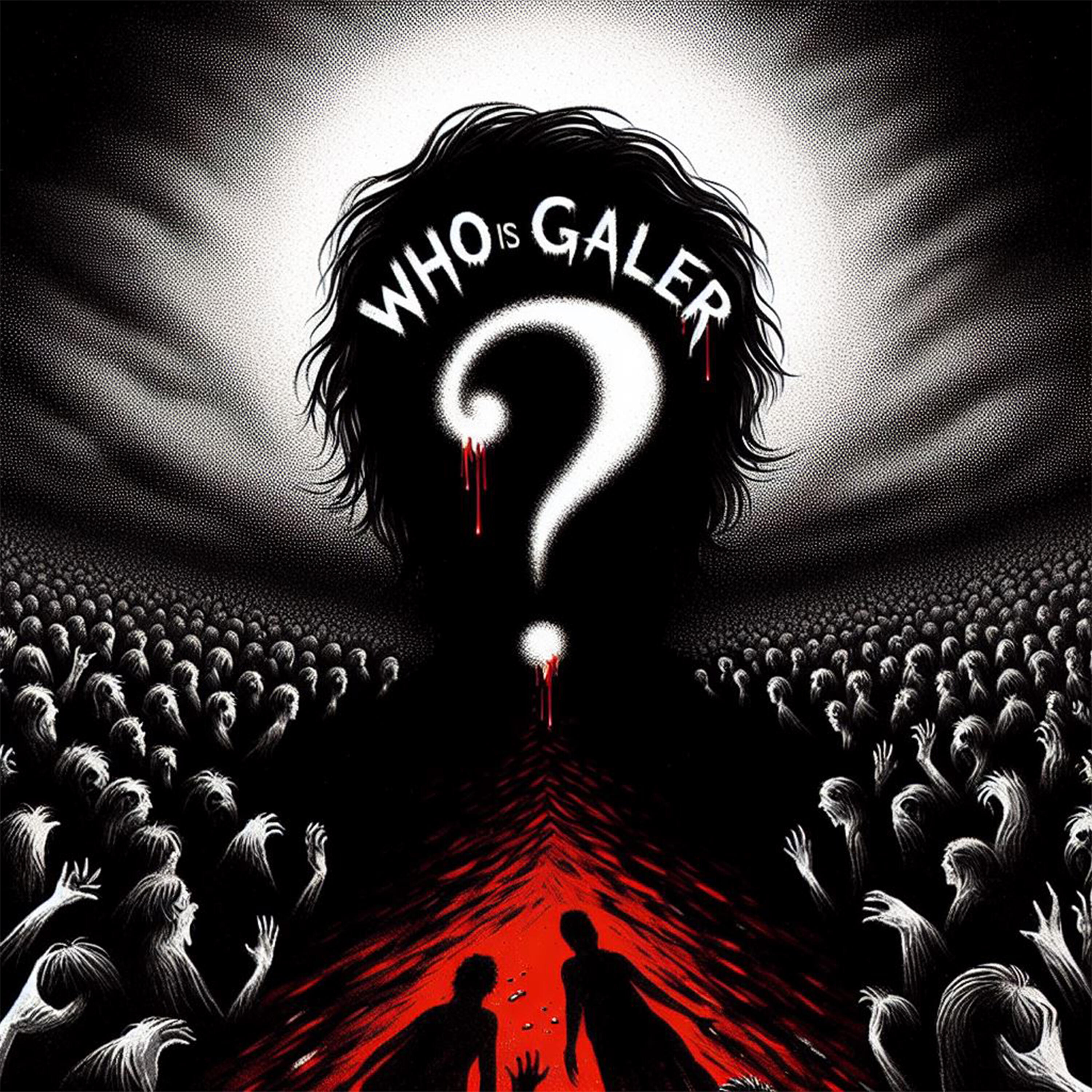 GALER