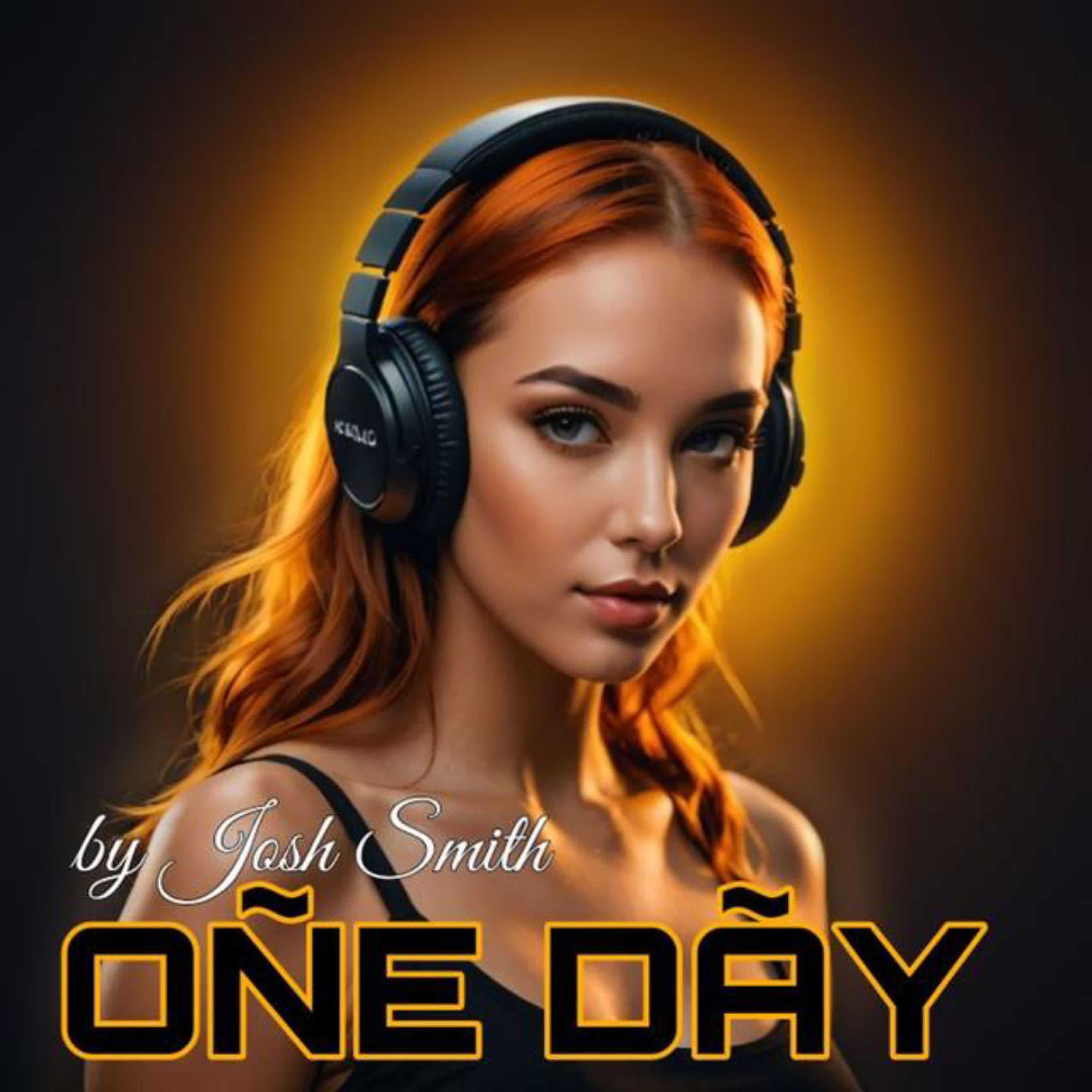 Релиз One day