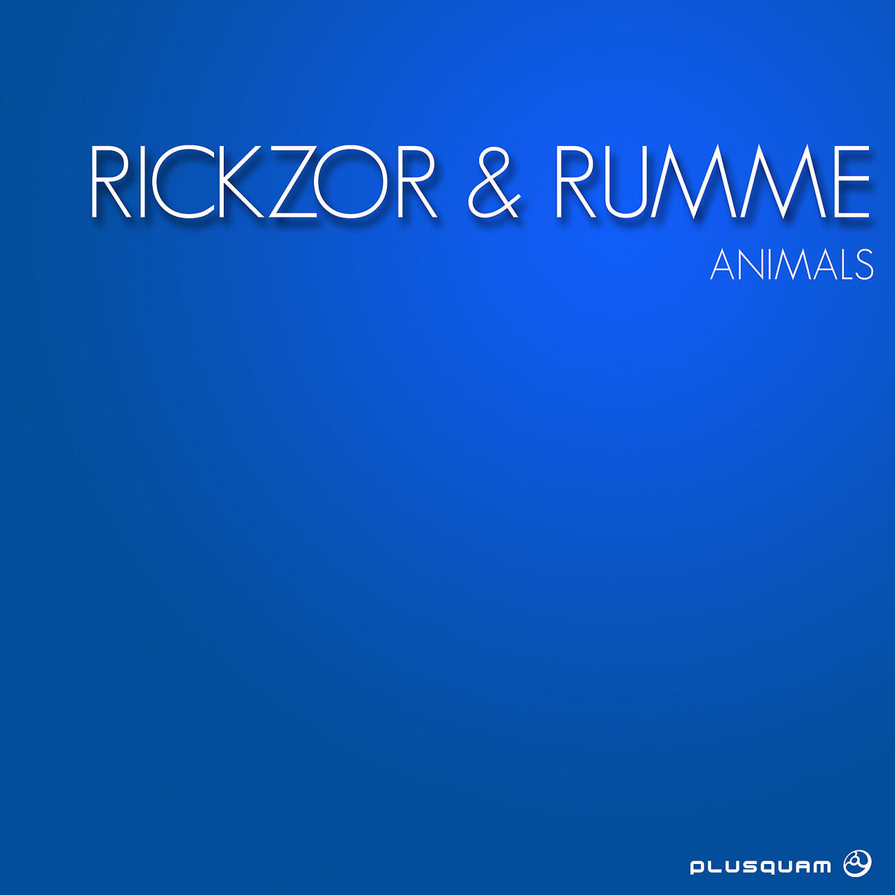 Релиз Animals