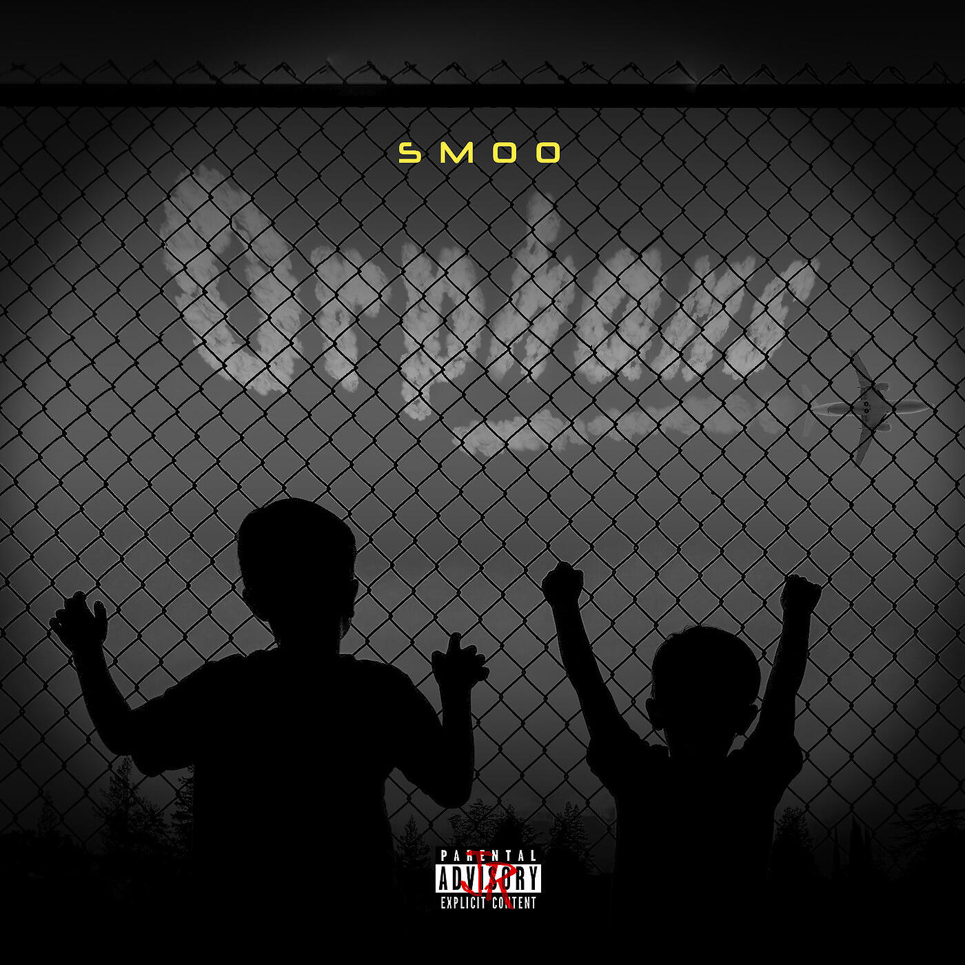 Релиз Orphans