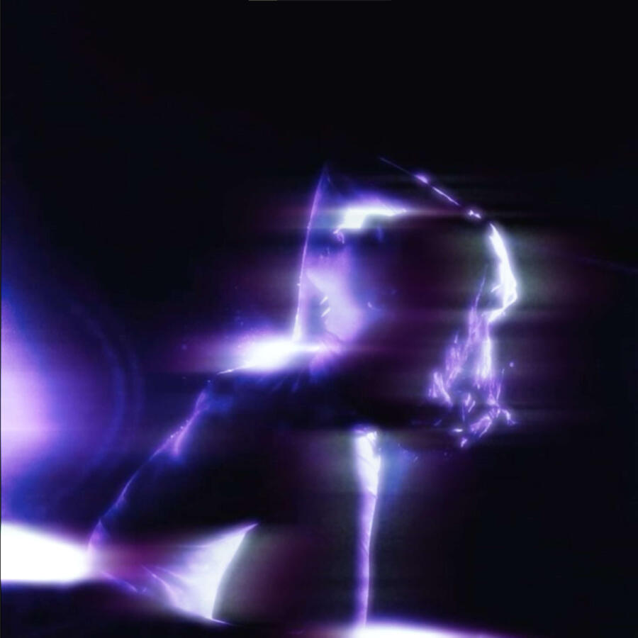 Волна по релизу