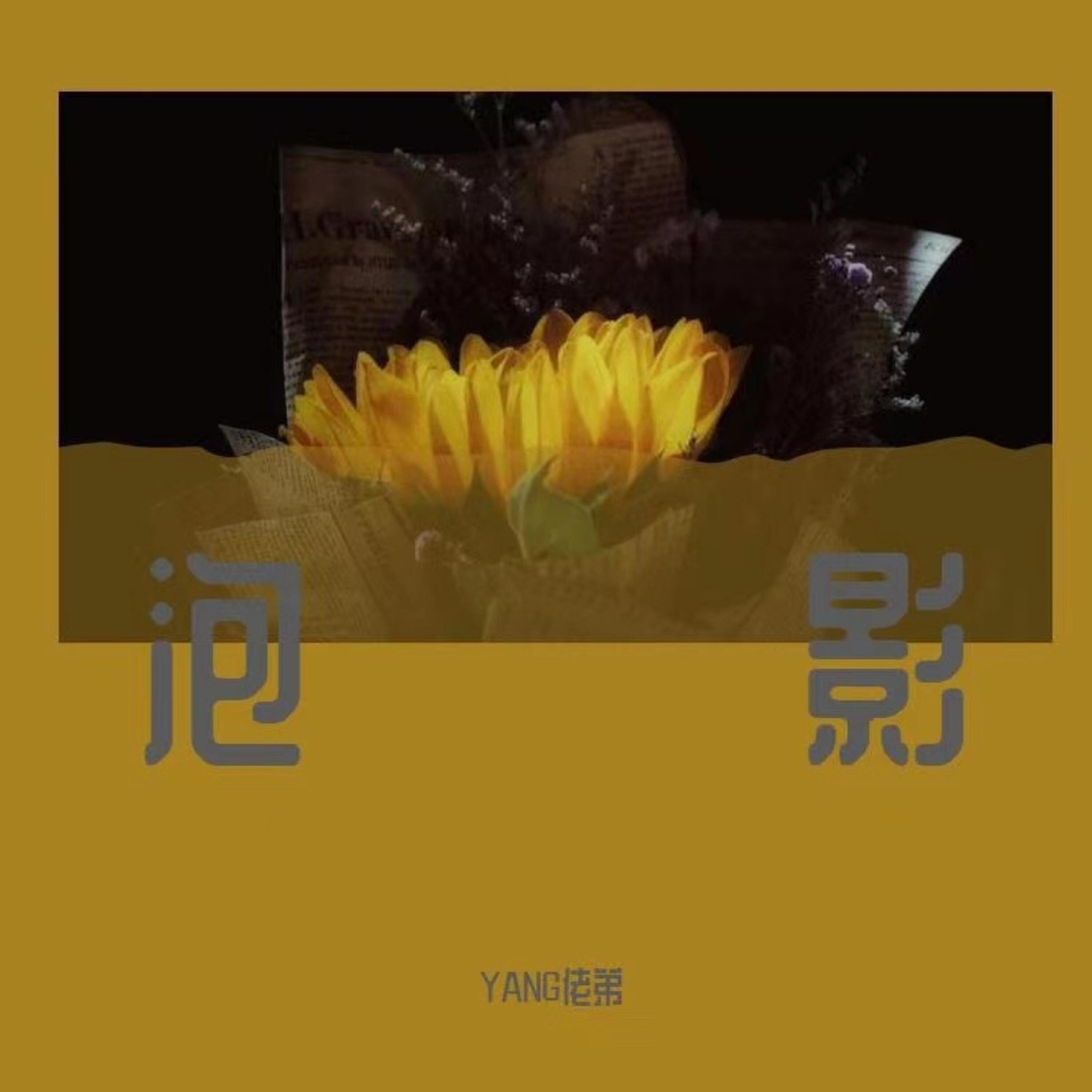 Релиз 泡影