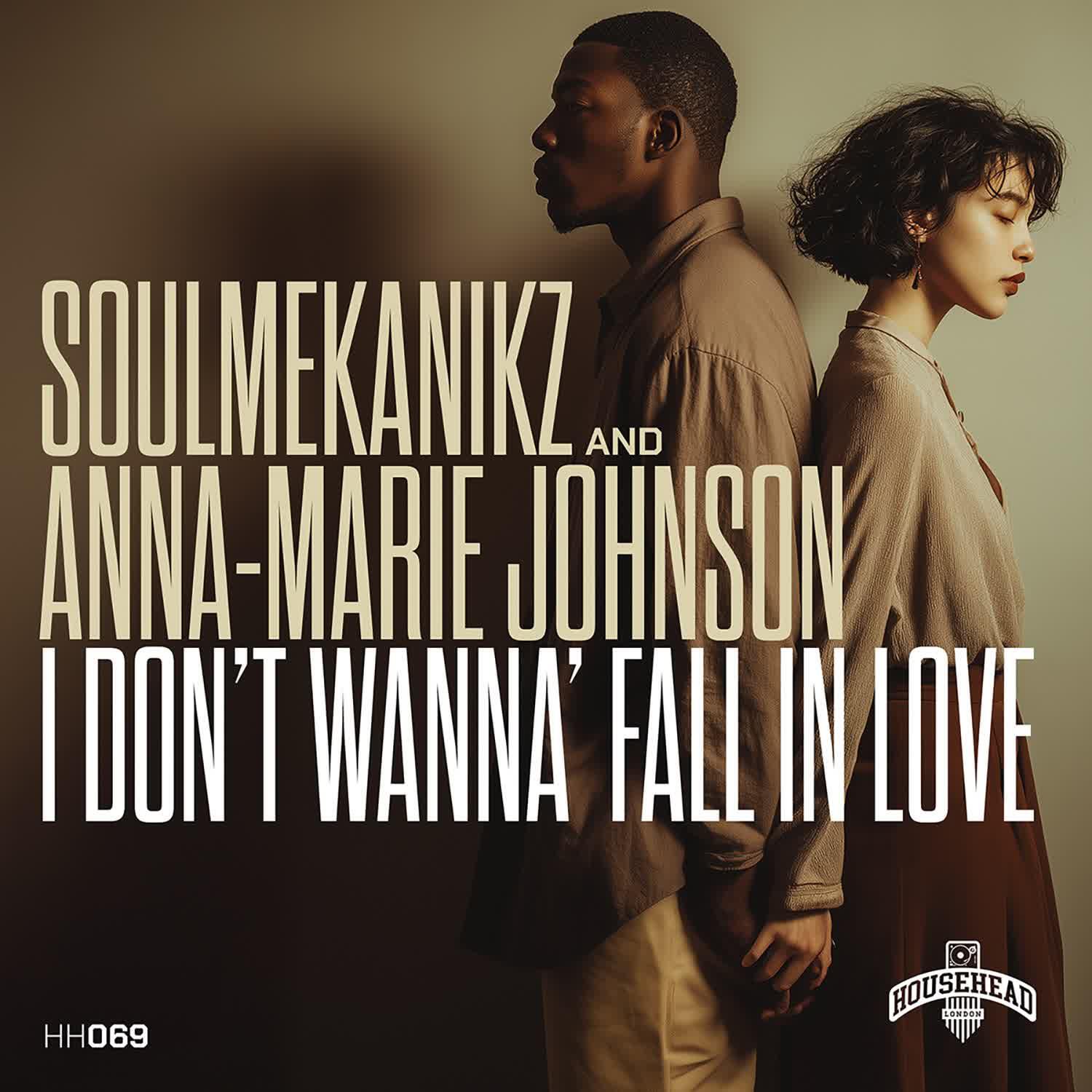 Soulmekanikz