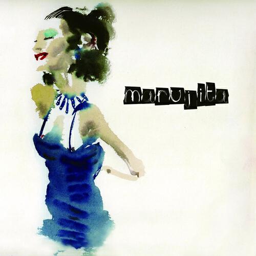 Релиз Marujita