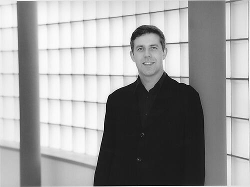 Jean-Paul Dessy