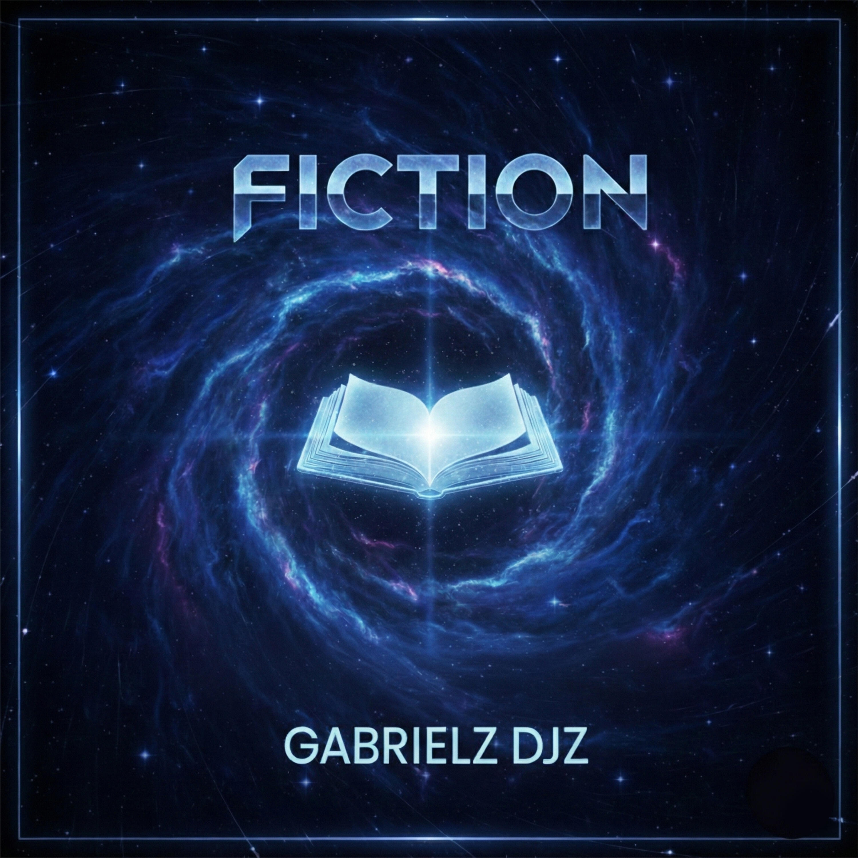 Релиз Fiction