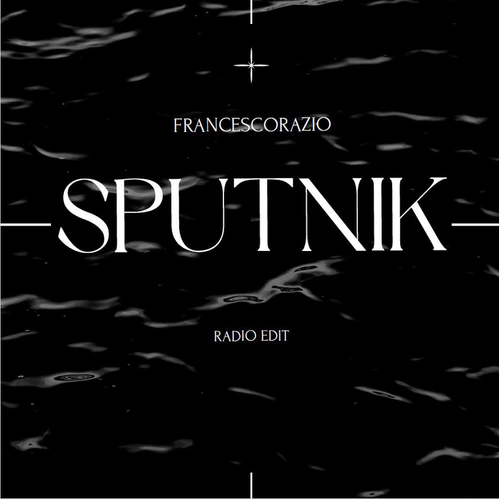 Релиз Sputnik (Radio Edit)