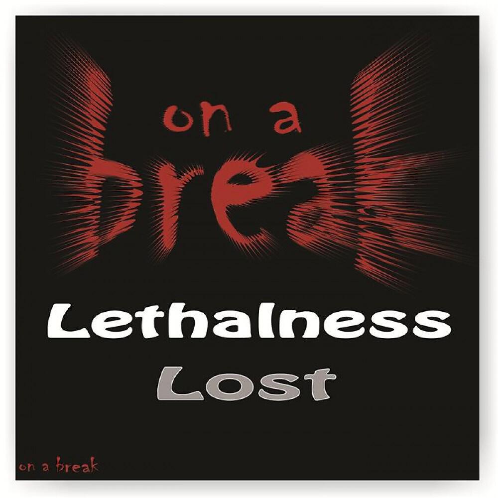Релиз Lost