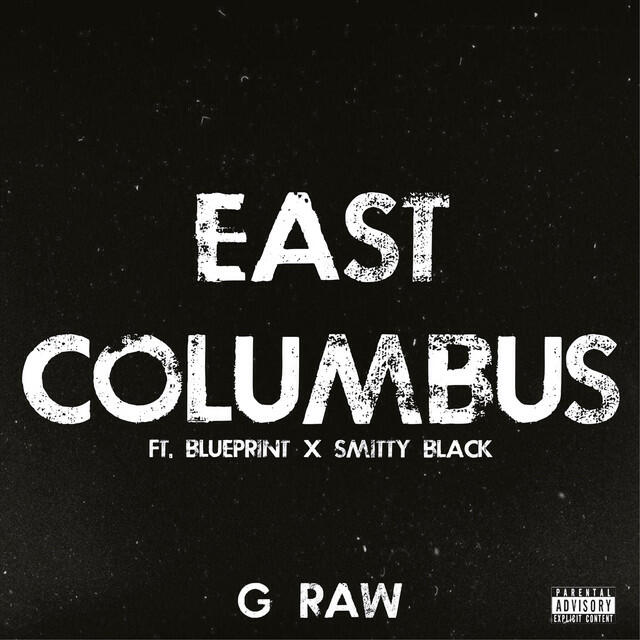 Релиз East Columbus