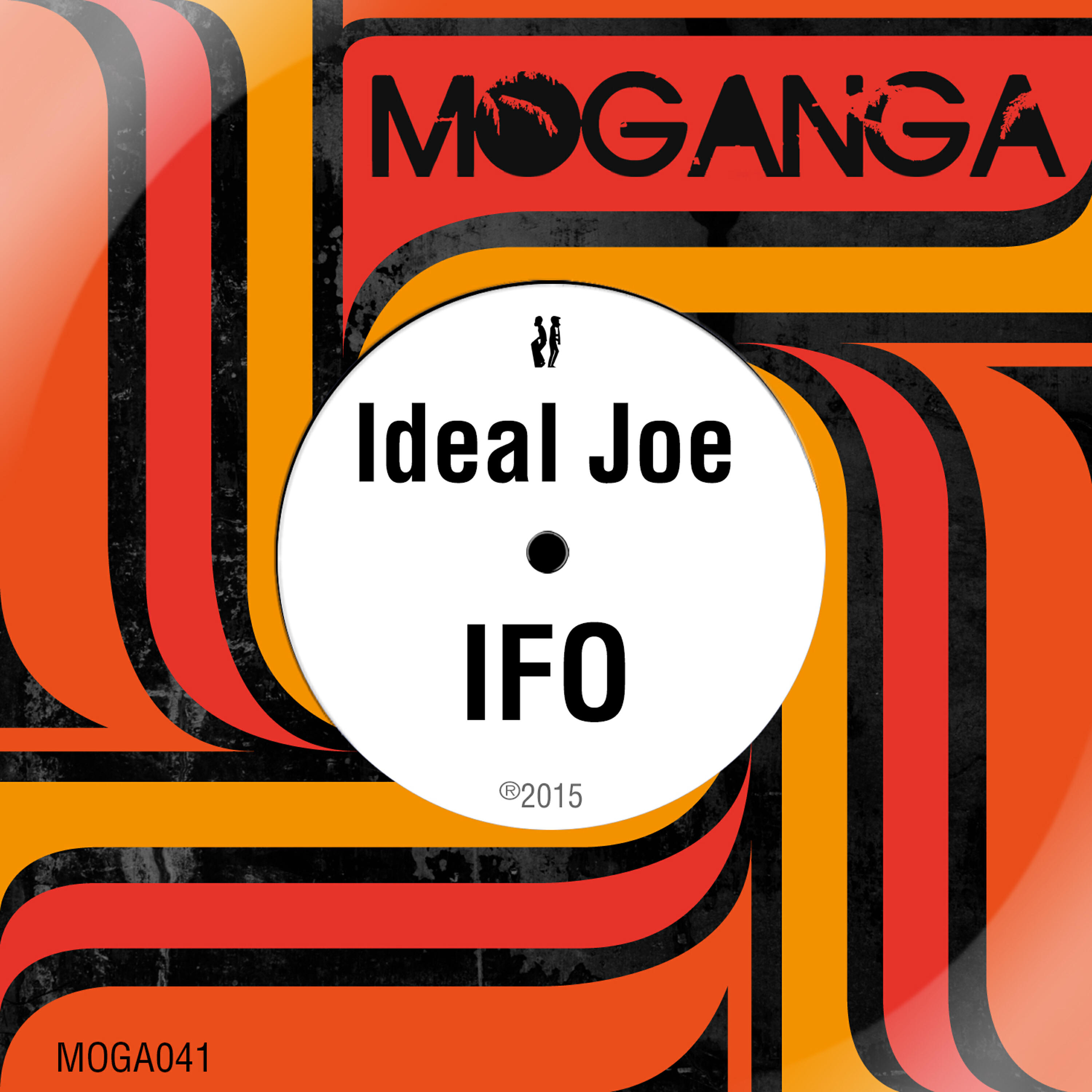 Ideal Joe