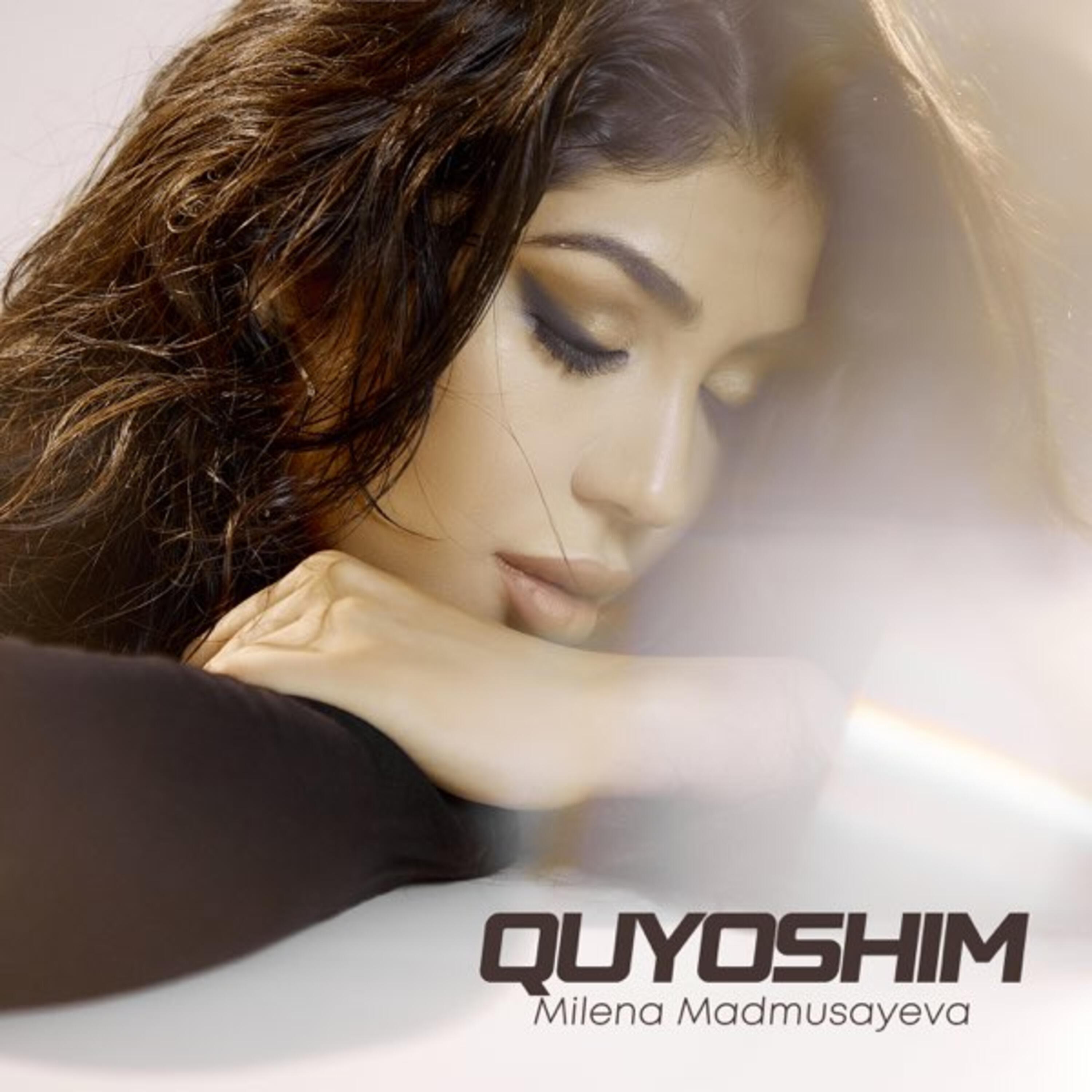 Релиз Quyoshim