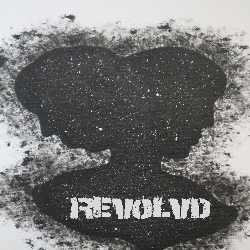 Revolvd