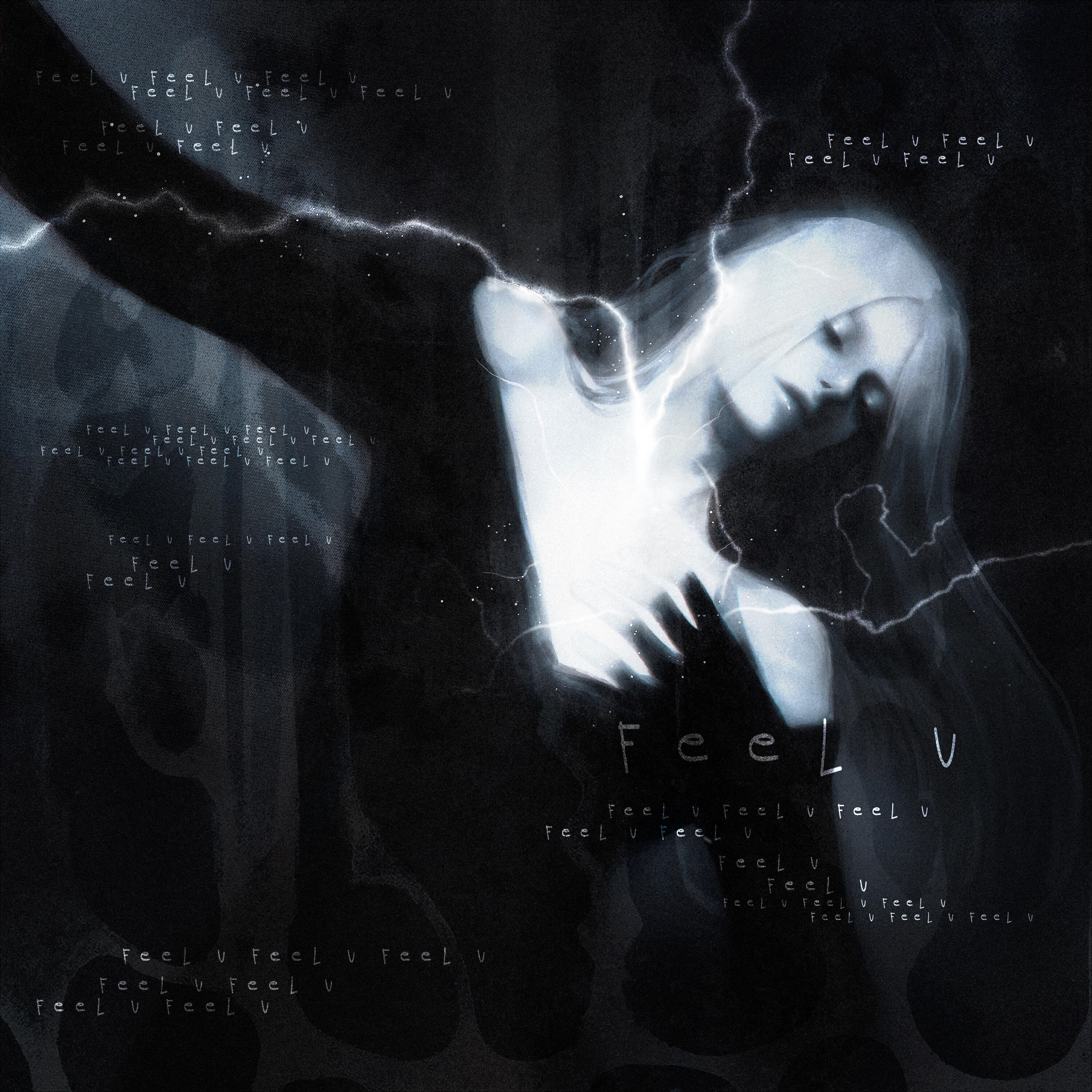 Релиз feel u.