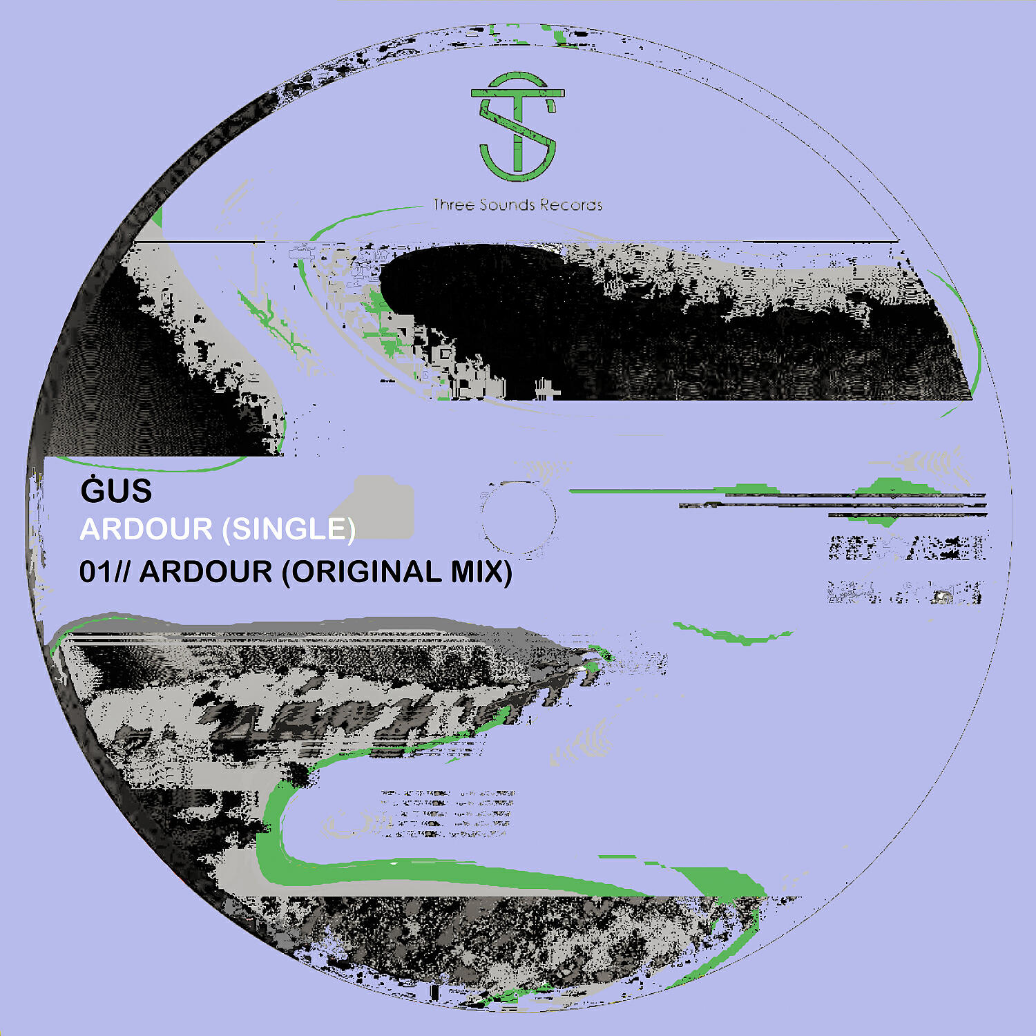 Релиз Ardour