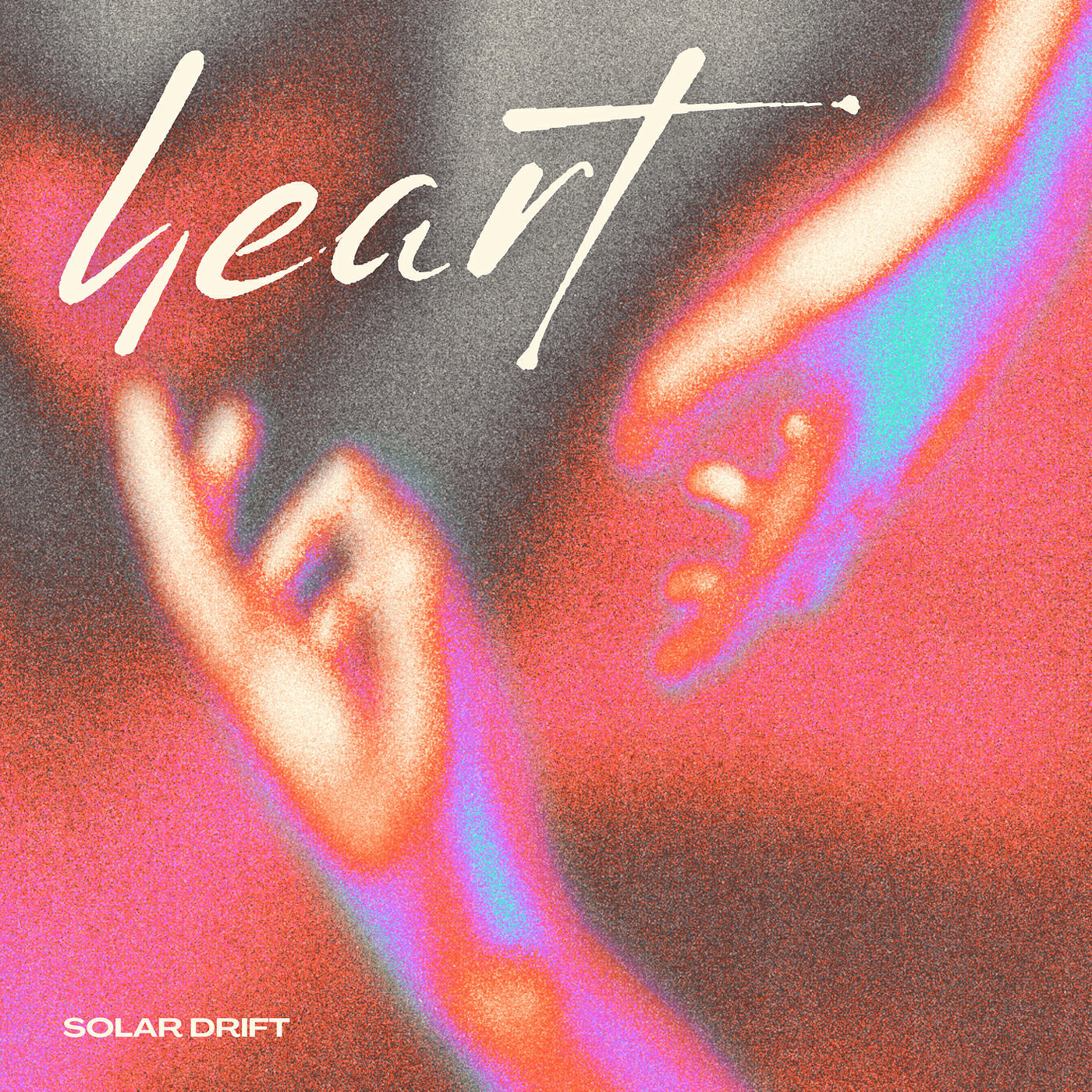 Релиз Heart