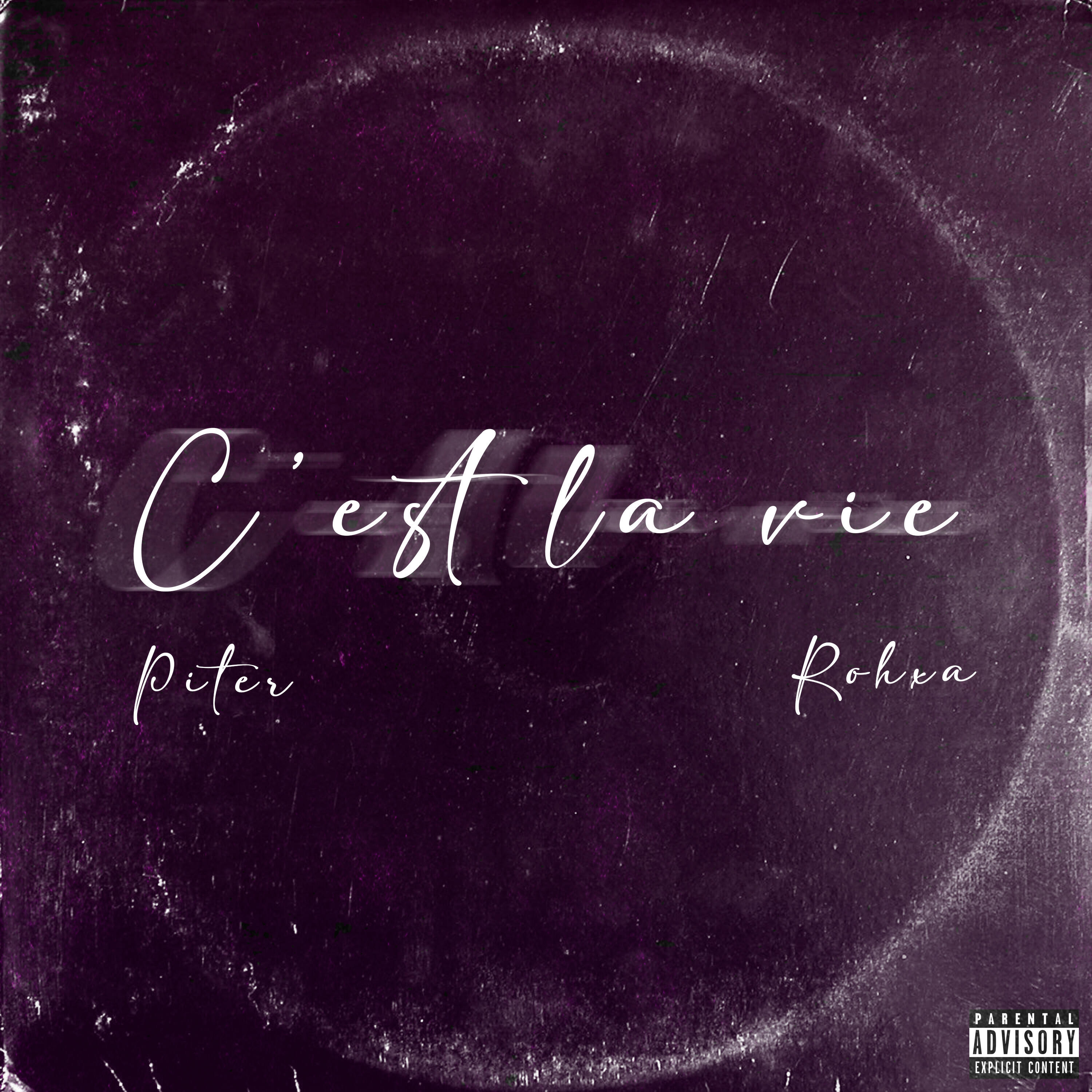 CO$ENO