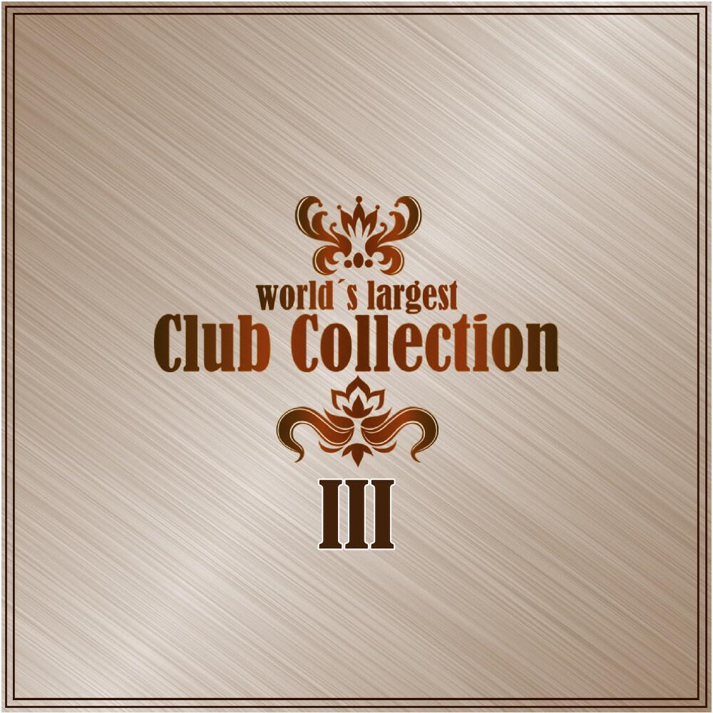 Трек Homofürst (Extended Mix)