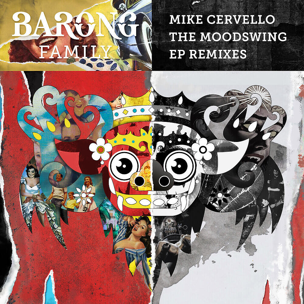 Скачать песню Mike Cervello, the Galaxy - Confessions (Dither Remix) бесплатно в MP3 для Android и iOS