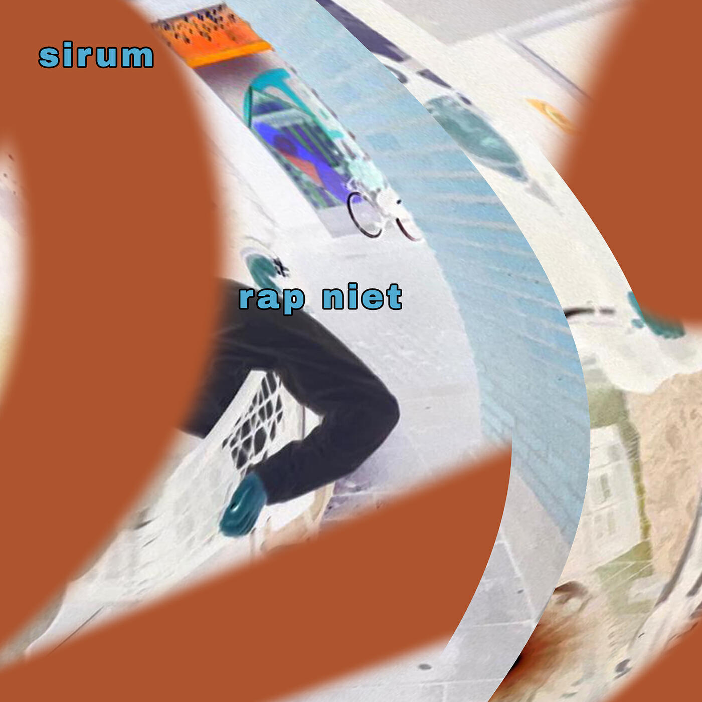 Sirum