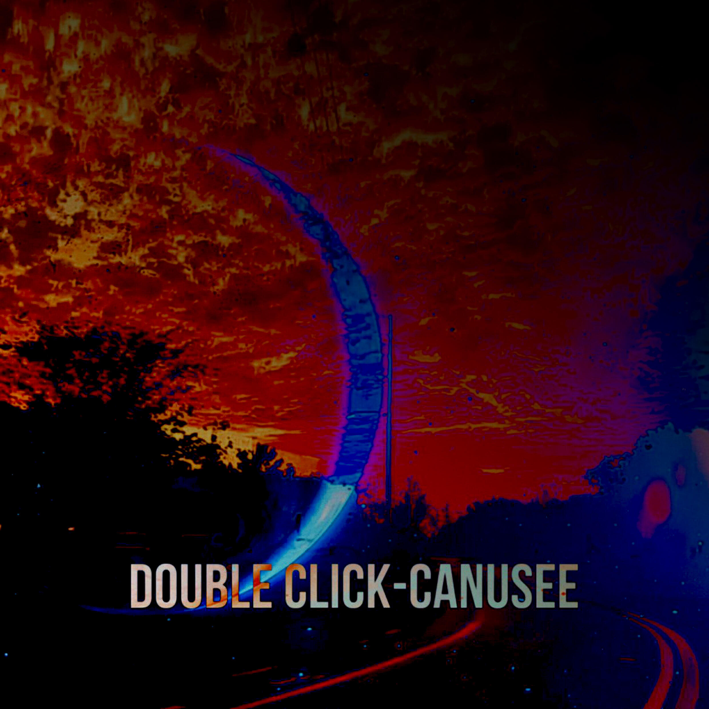 Релиз Canusee