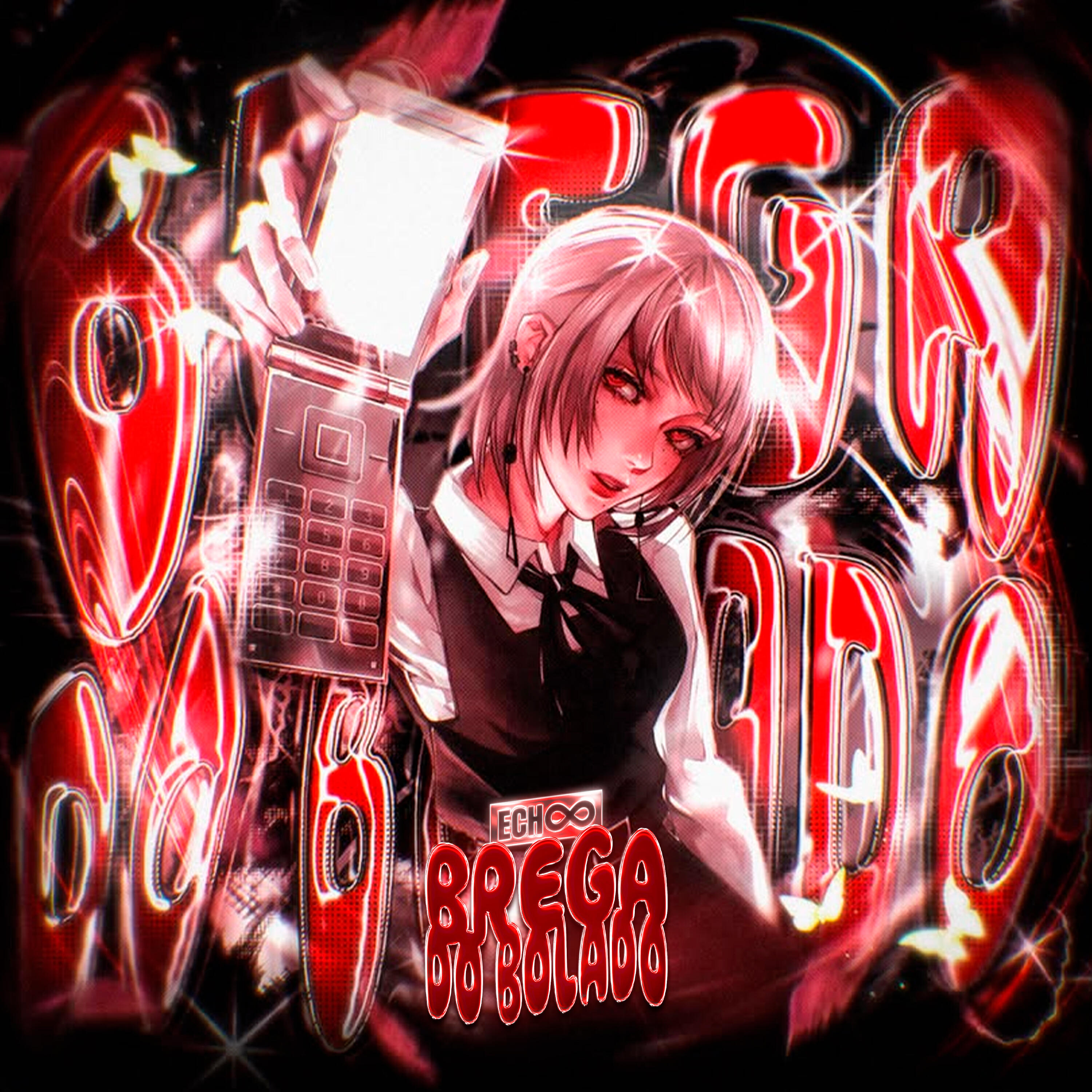 bblgxm