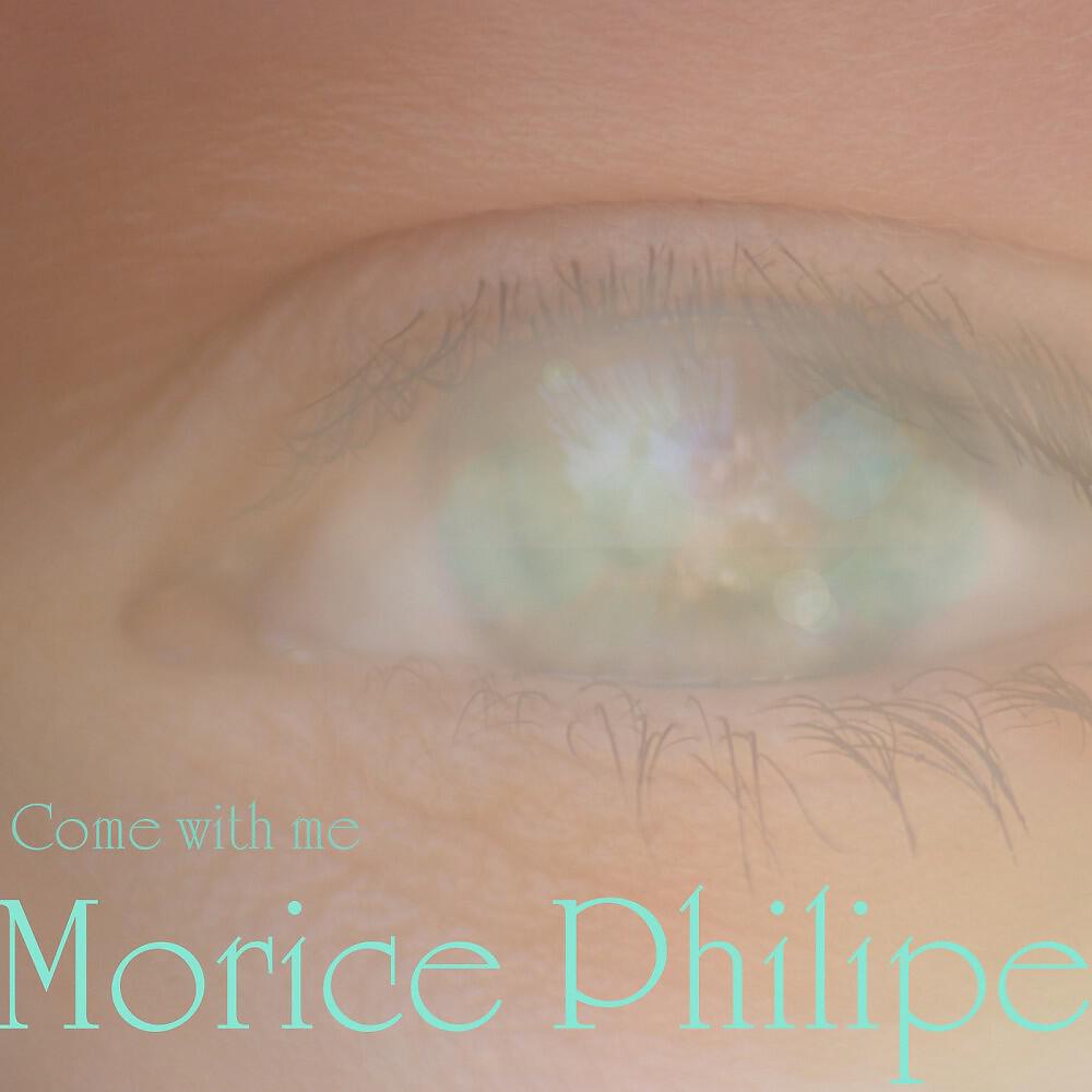 Релиз Come with Me