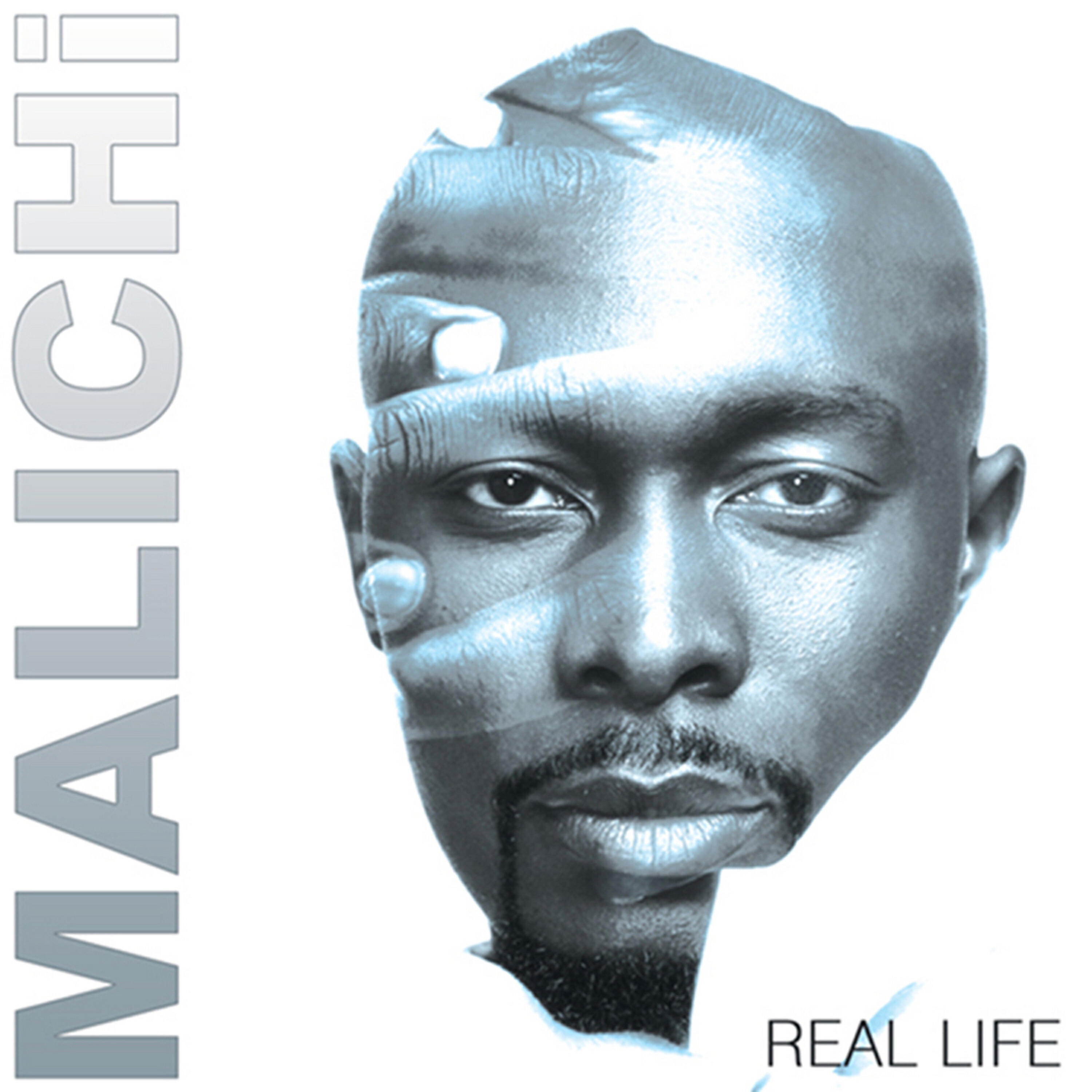 Malichi