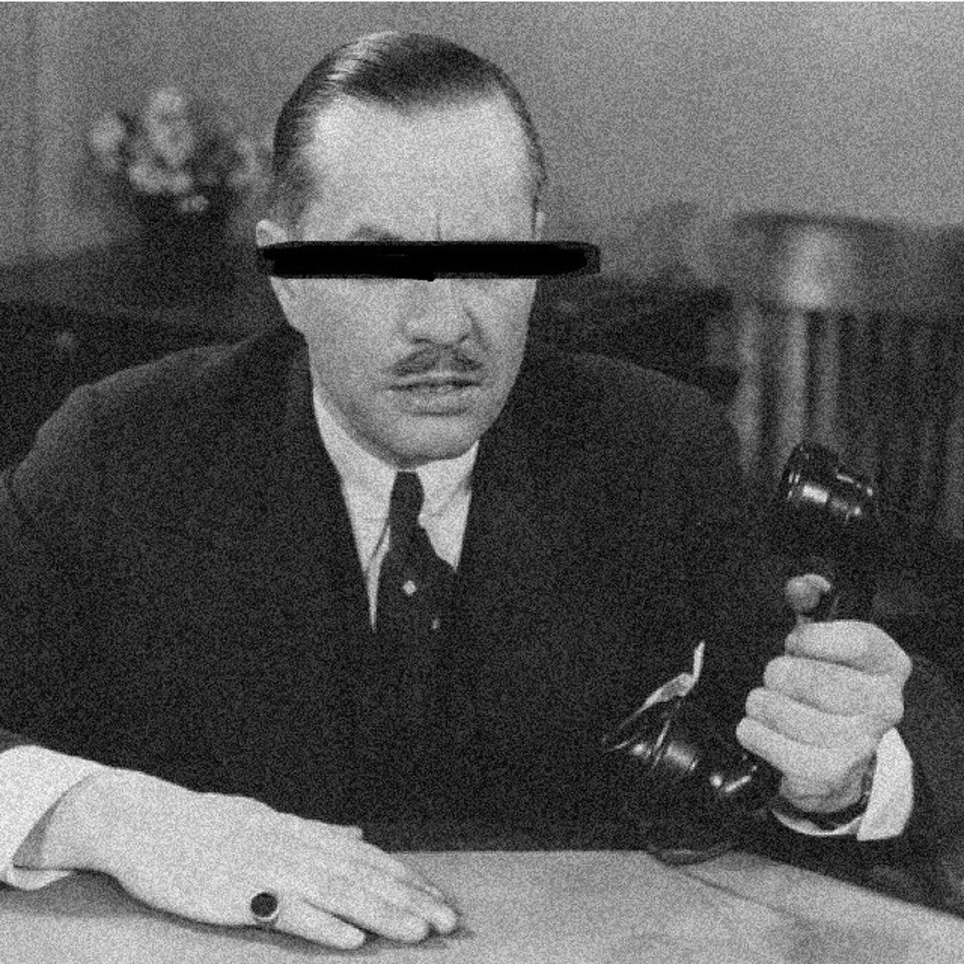 Релиз Time