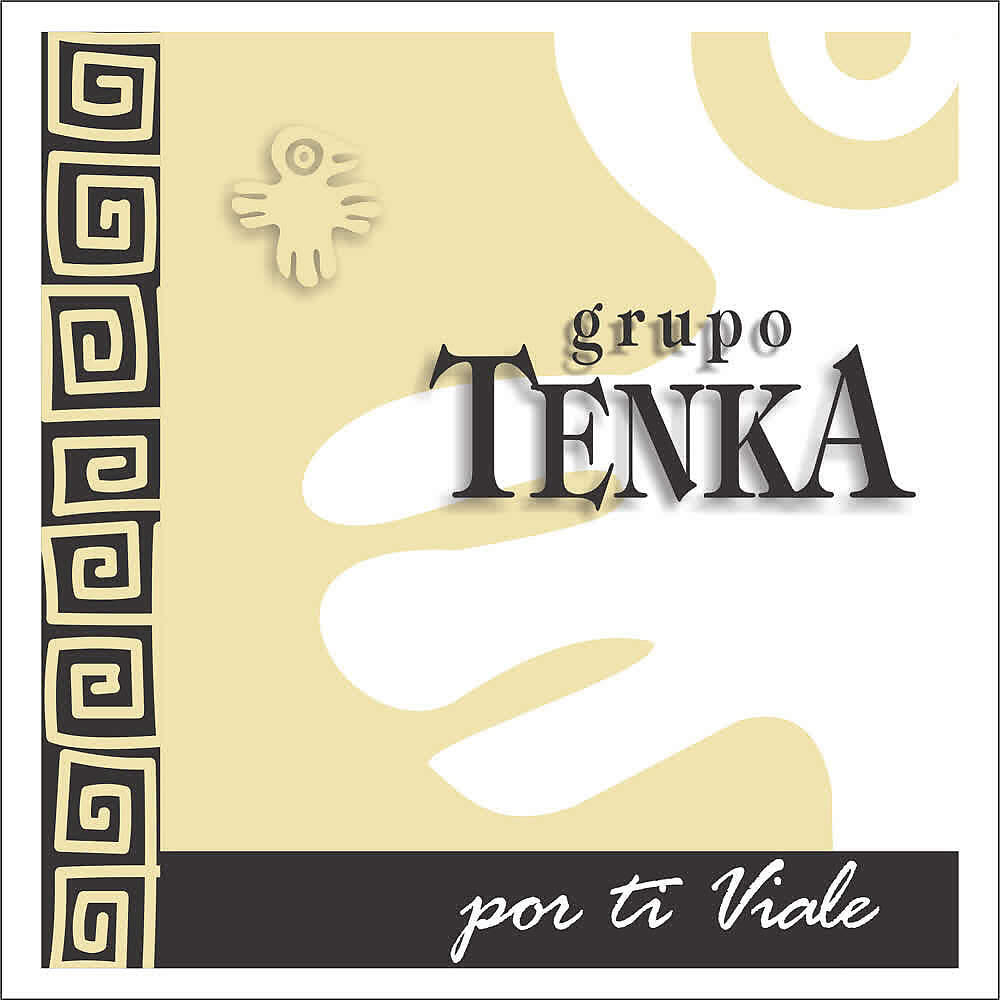 Grupo Tenka